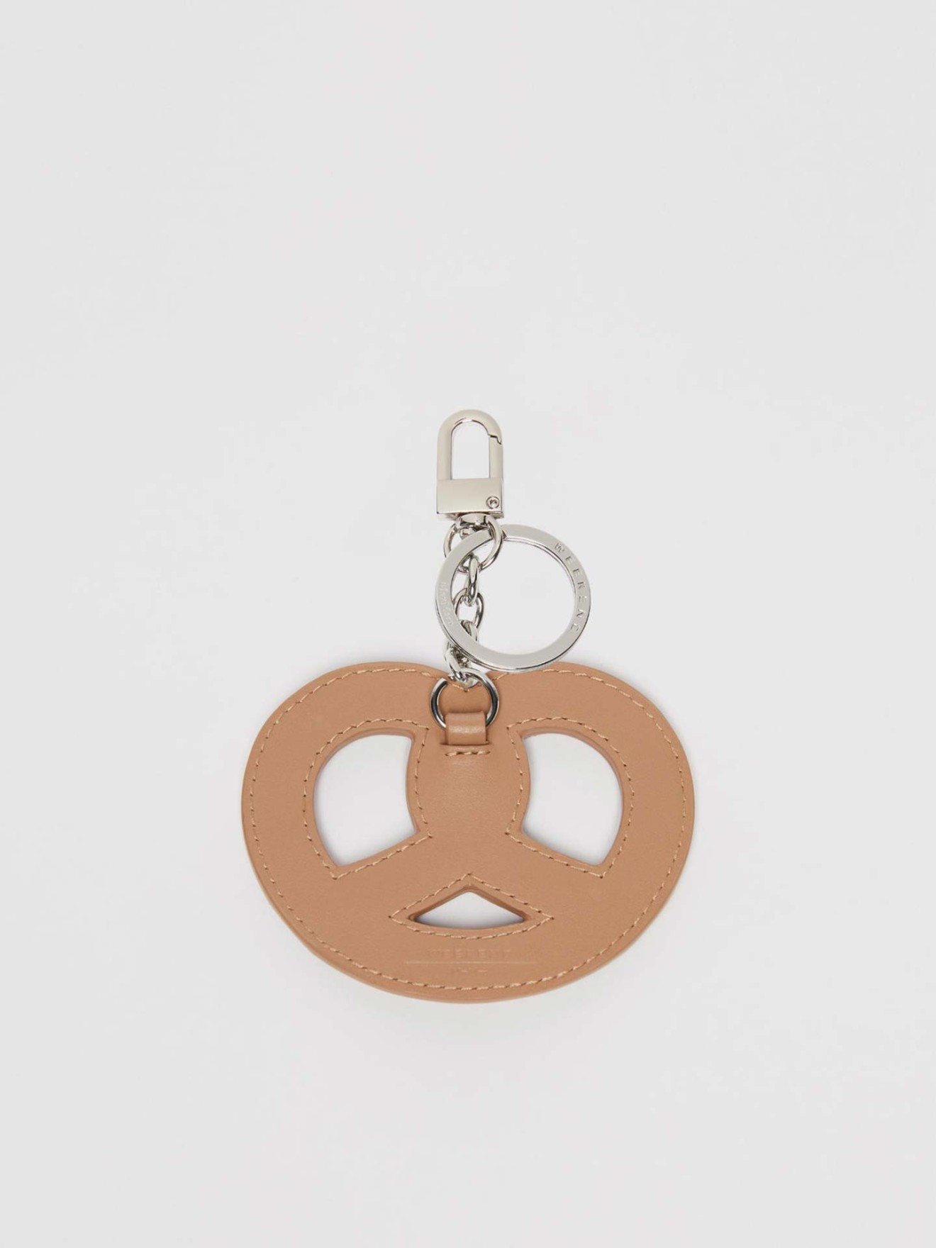 Porta-Chaves FANTINO