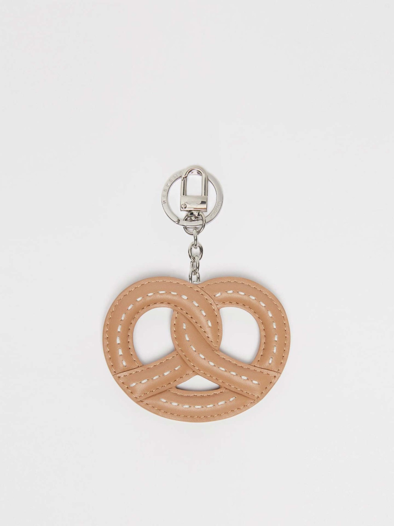 Porta-Chaves FANTINO