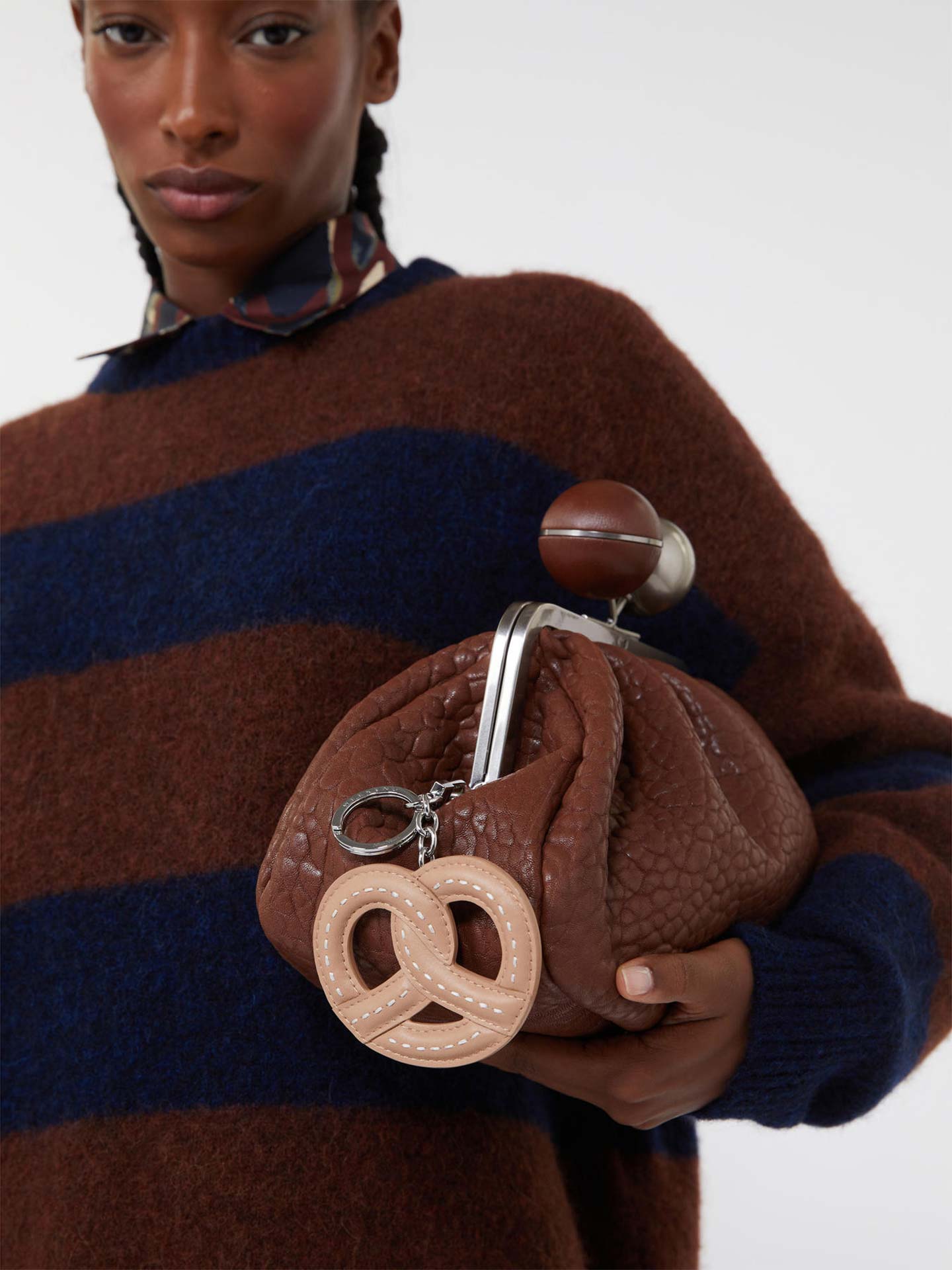 Porta-Chaves FANTINO