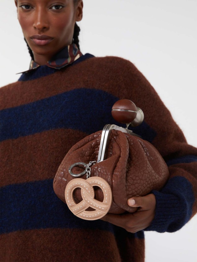 Porta-Chaves FANTINO