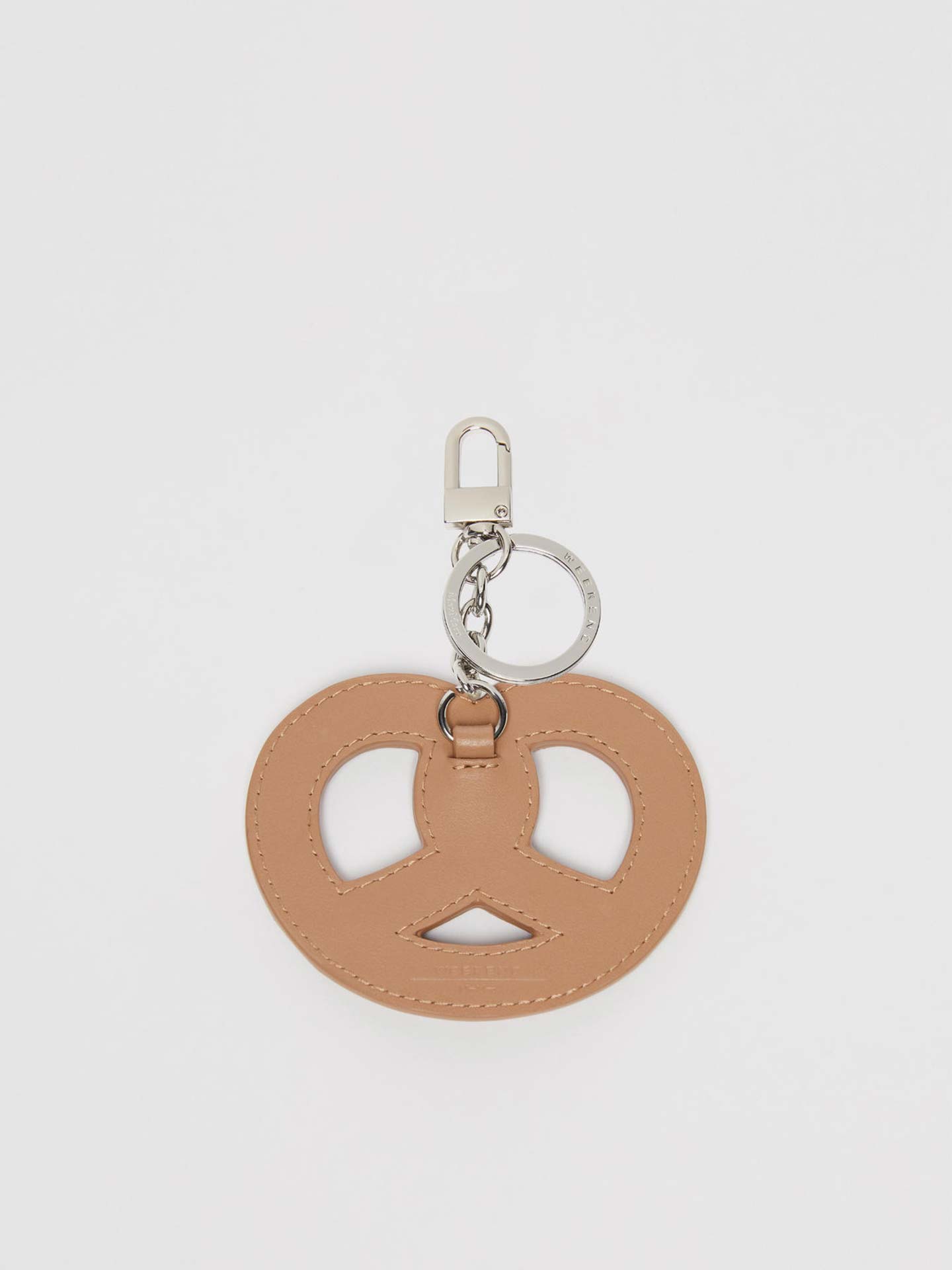 Porta-Chaves FANTINO