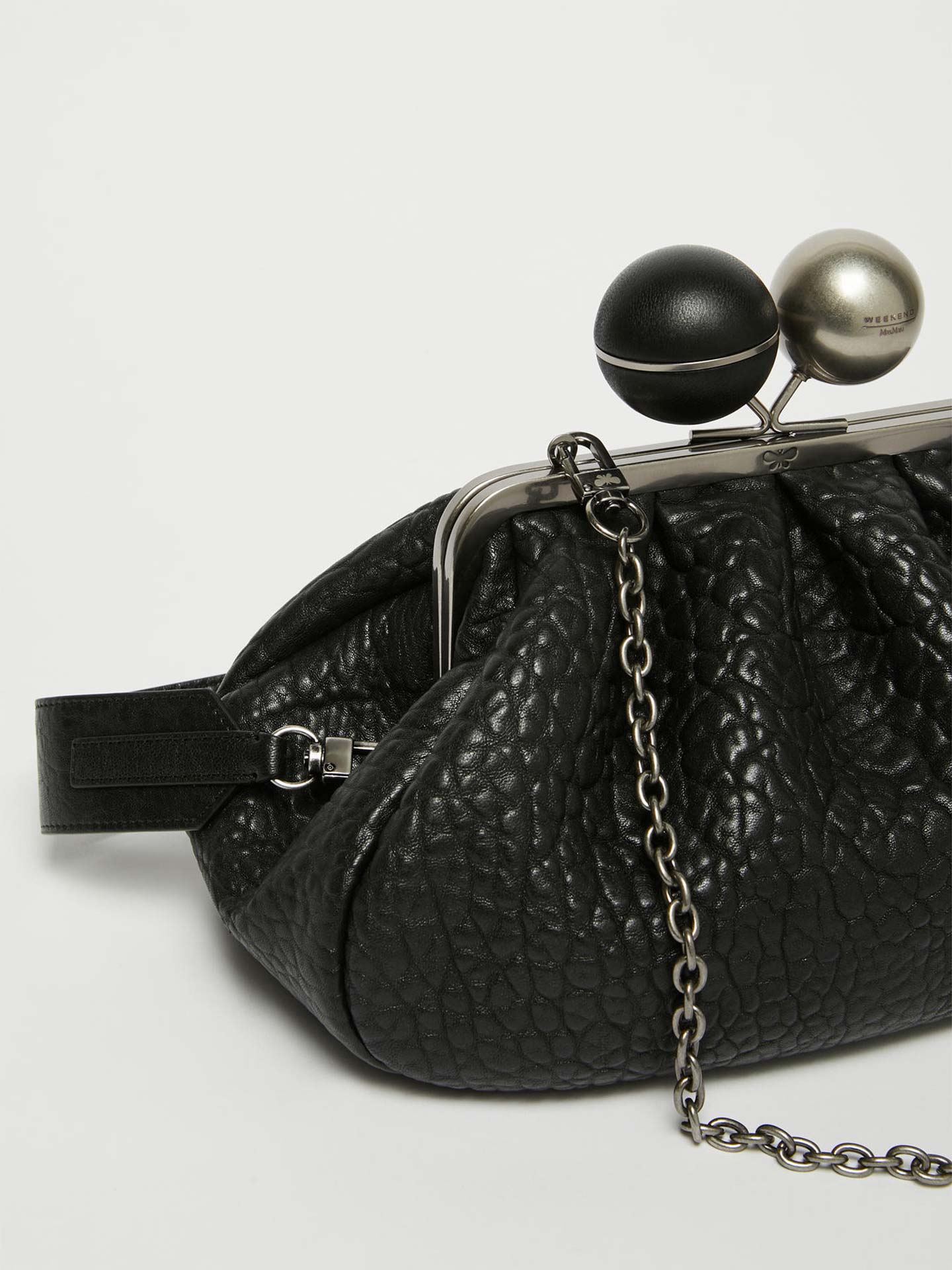 Clutch Pasticcino LECITO