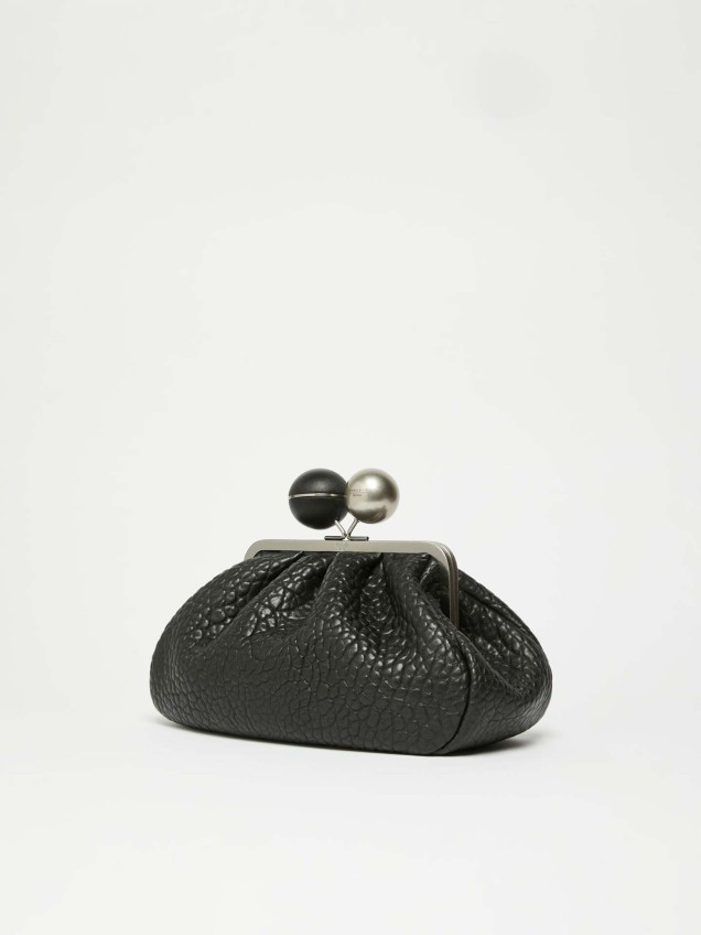 Clutch Pasticcino LECITO