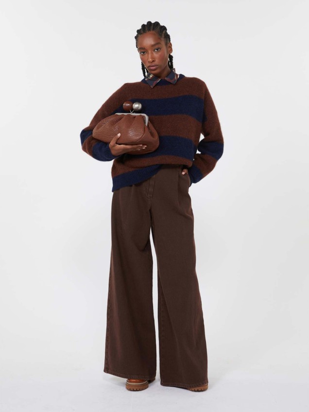 Clutch Pasticcino LECITO