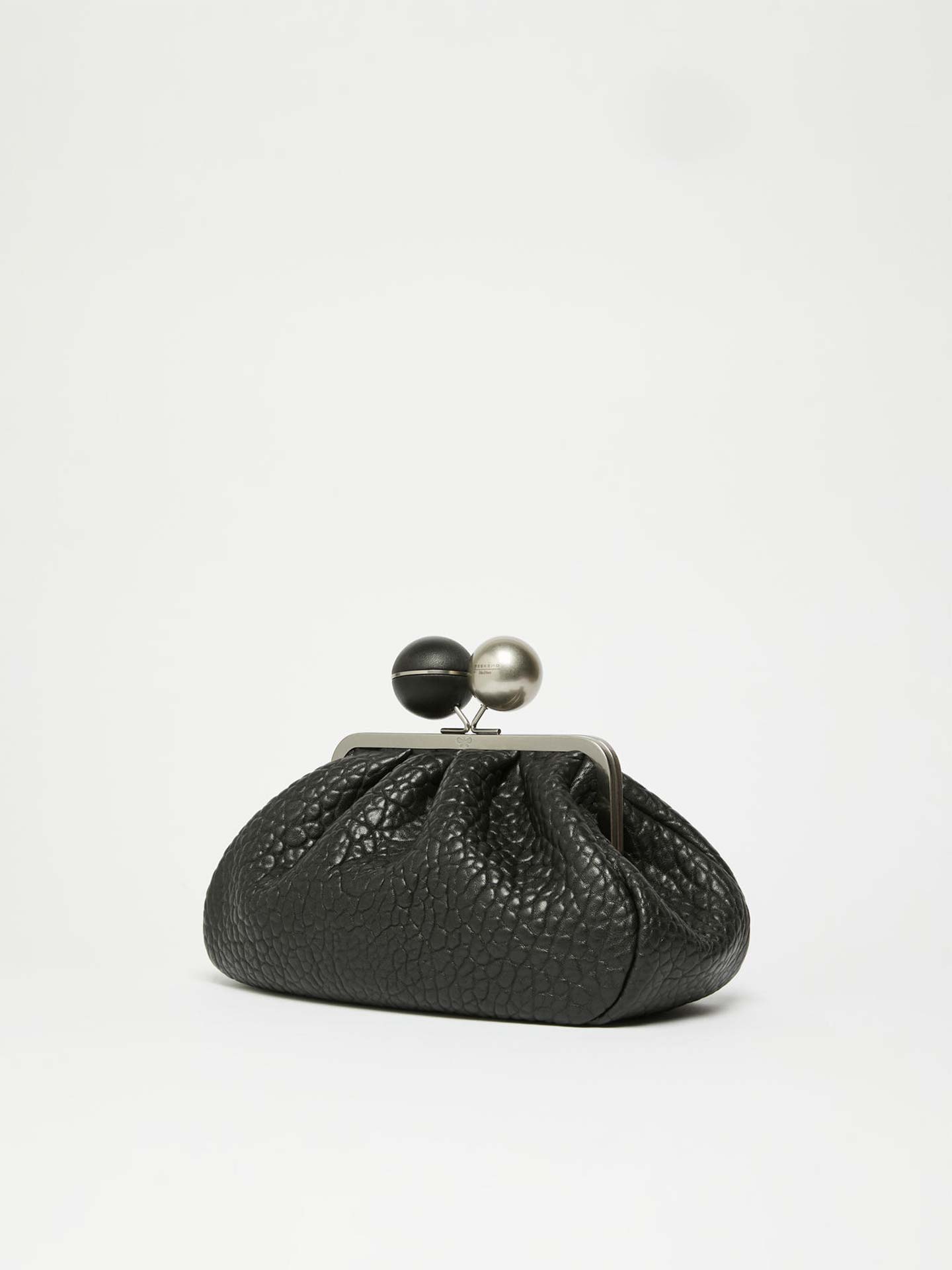 Clutch Pasticcino LECITO