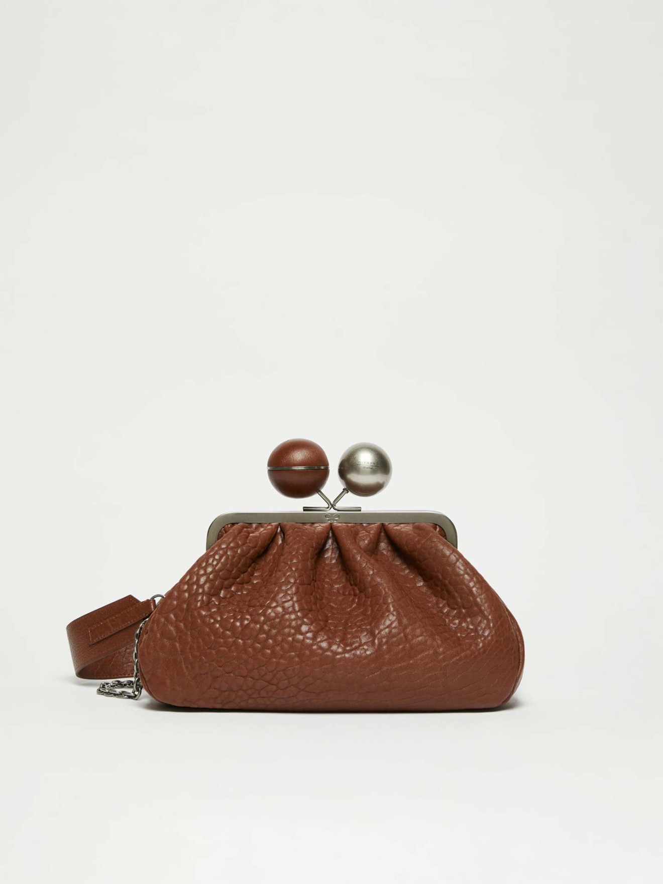 Clutch Pasticcino LECITO