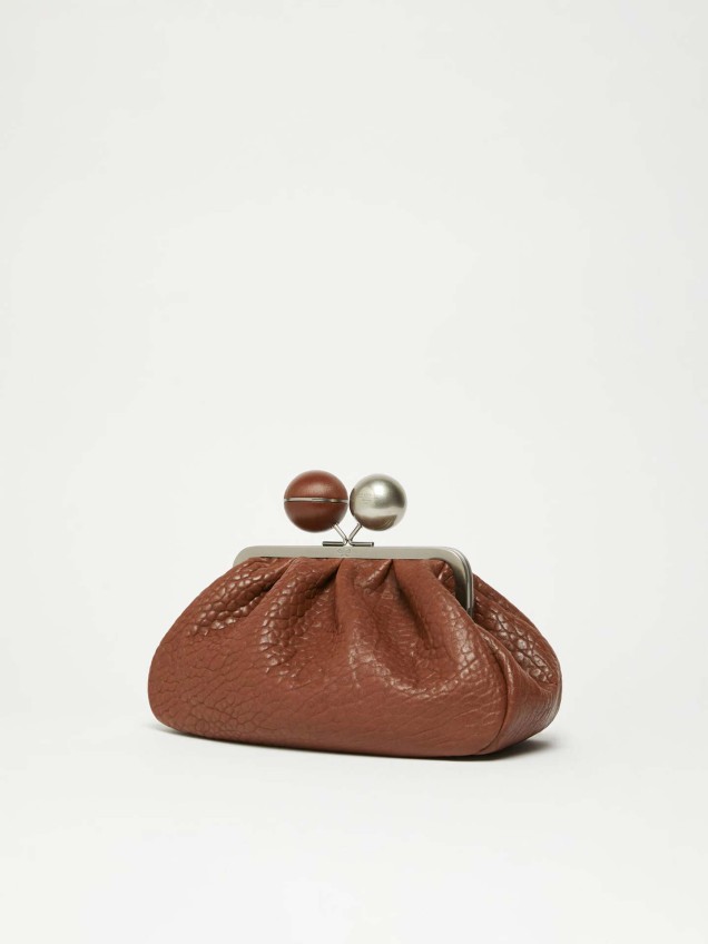 Clutch Pasticcino LECITO