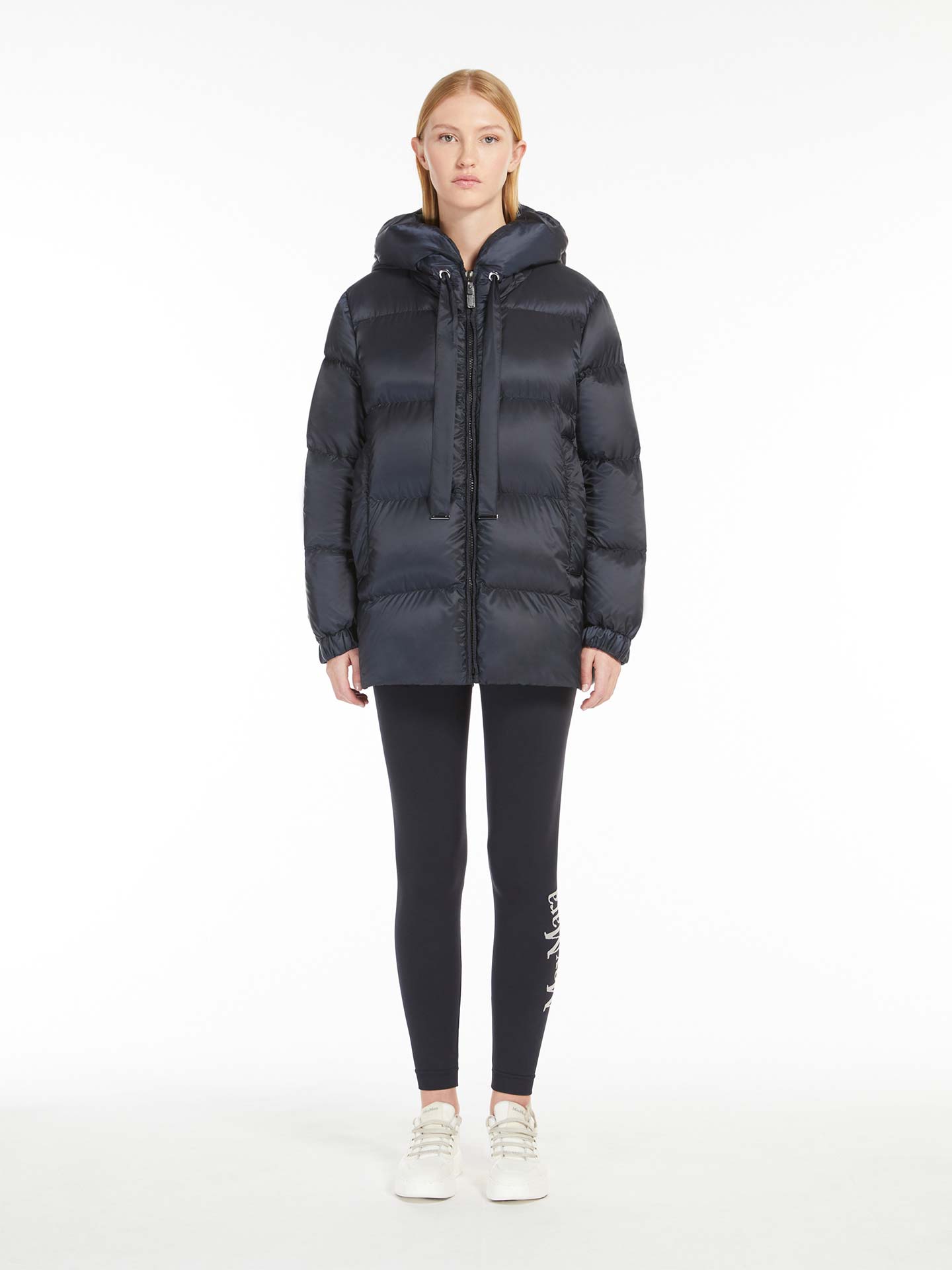 Blusão SEIA