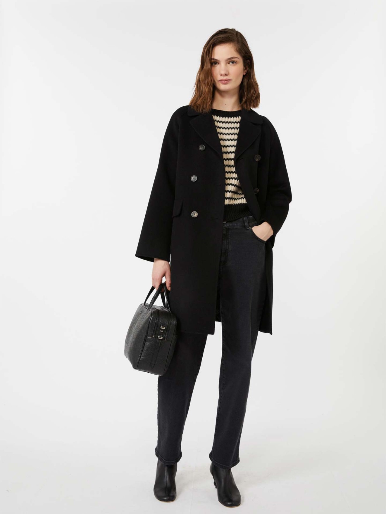 Calas de Ganga Cinese