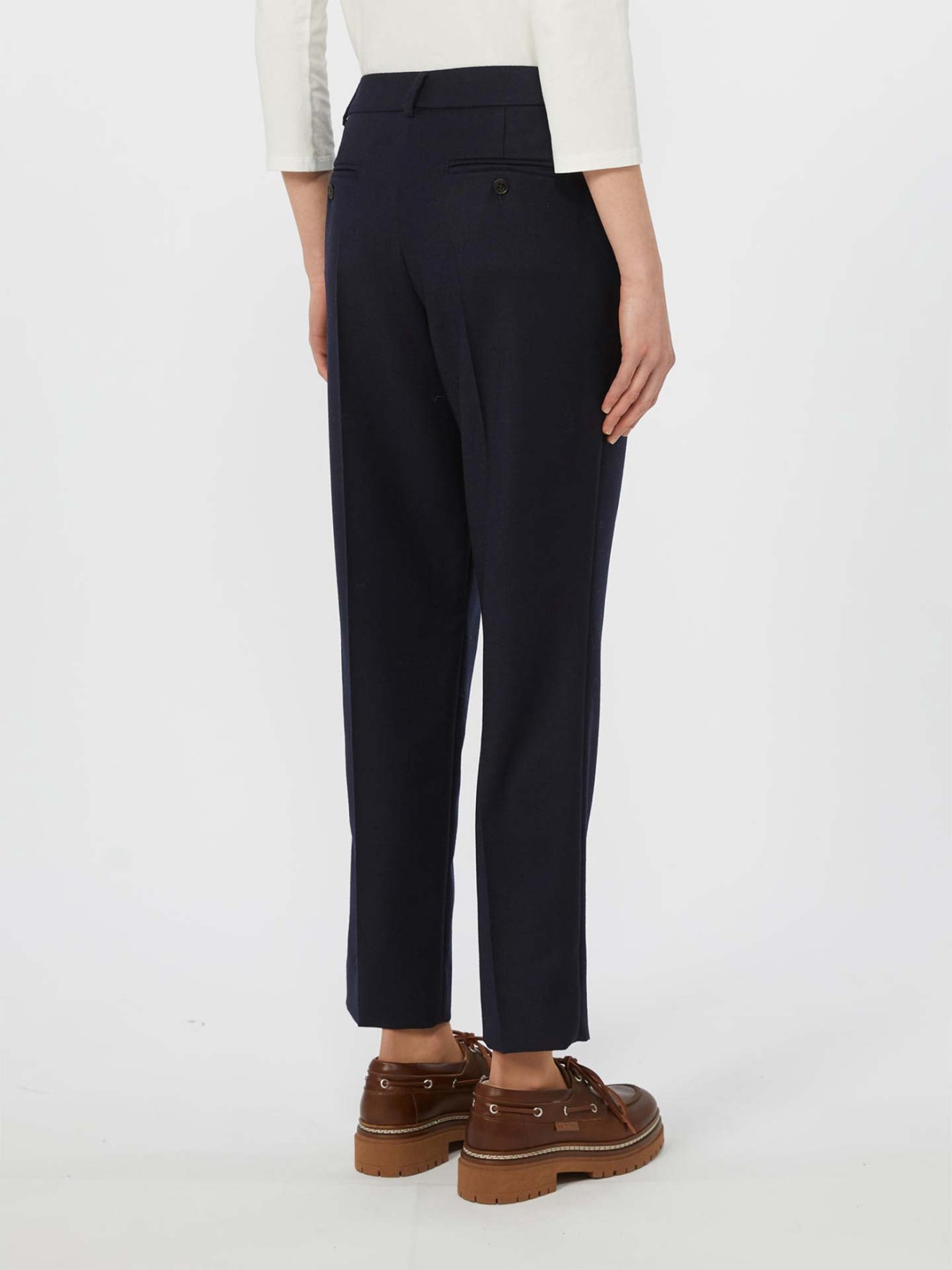 Cal�as Cigarette Caldaia