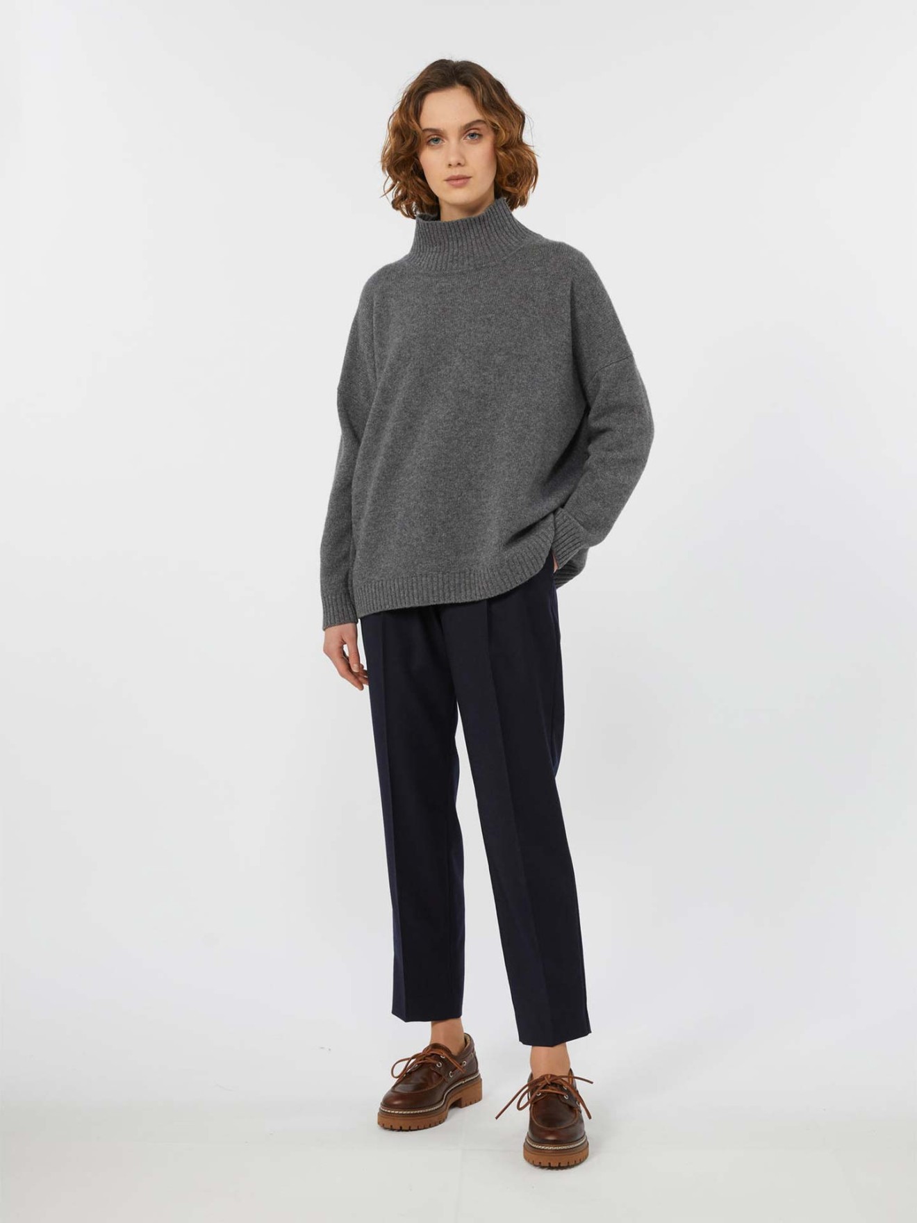 Cal�as Cigarette Caldaia