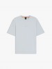 T-Shirt Relaxed Fit