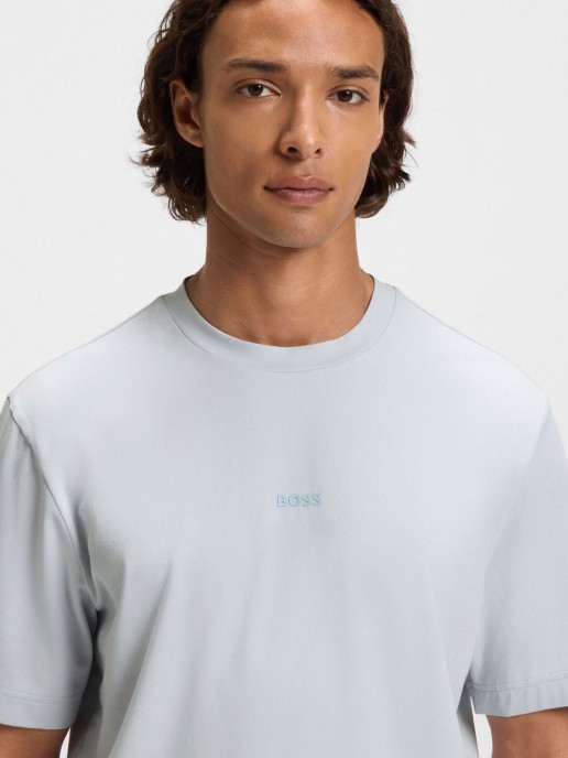 T-Shirt Relaxed Fit