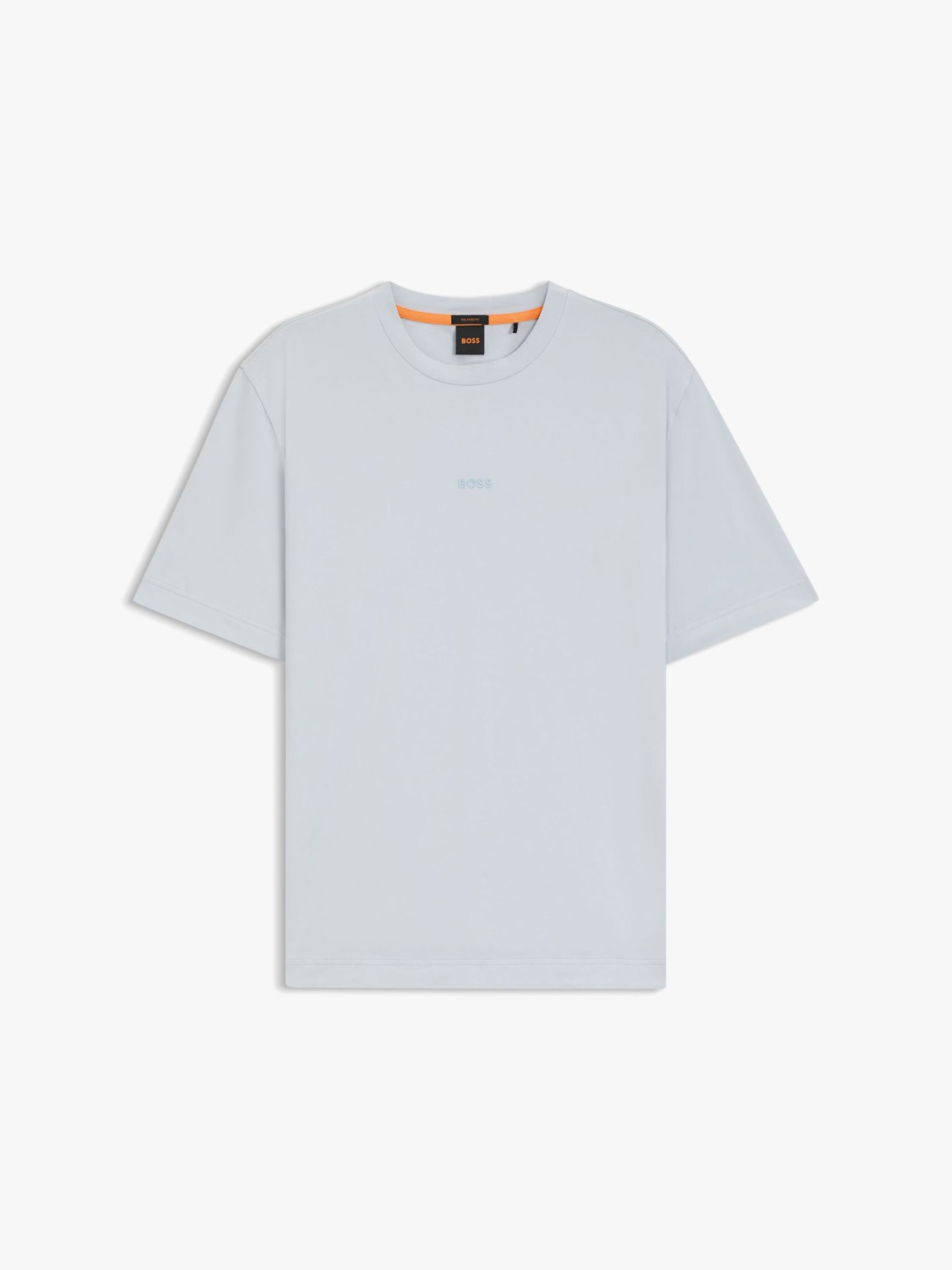 T-Shirt Relaxed Fit
