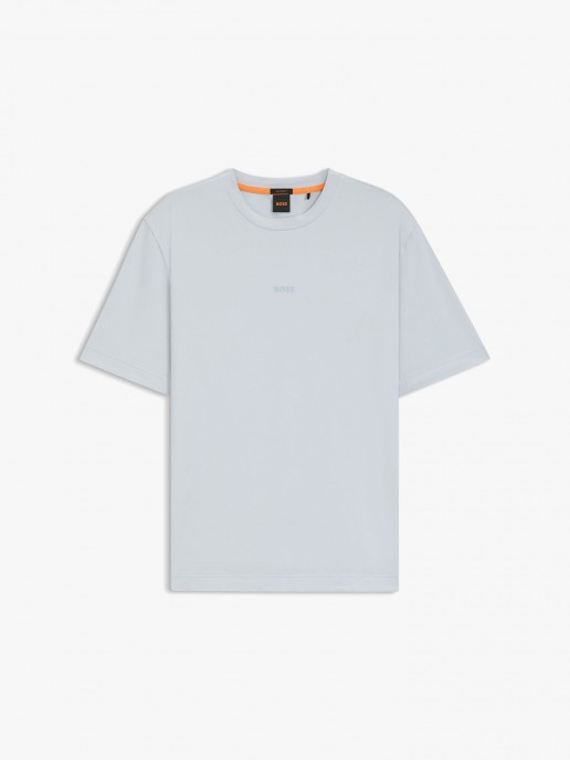 T-Shirt Relaxed Fit