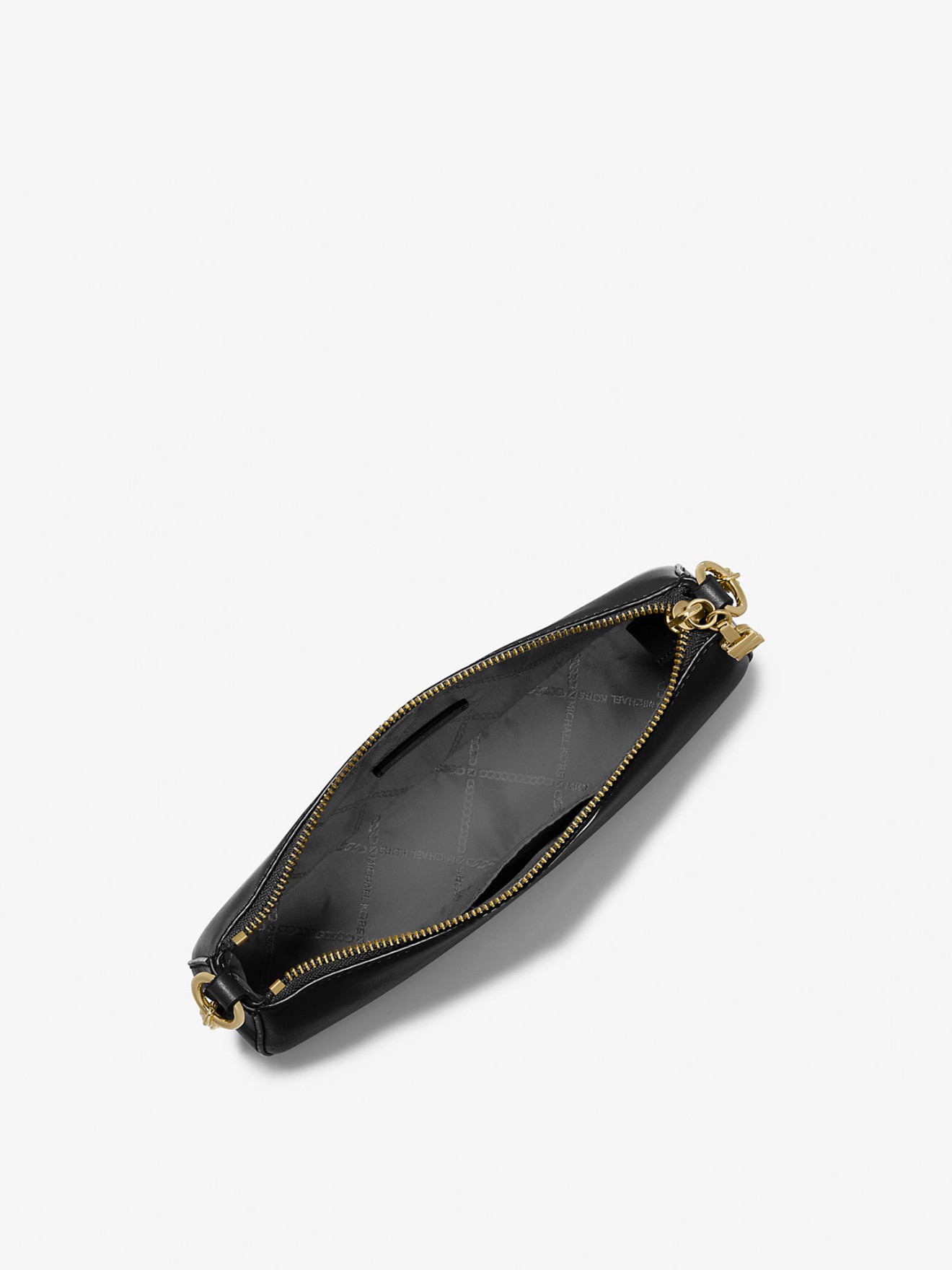 Mala de Ombro Empire Medium