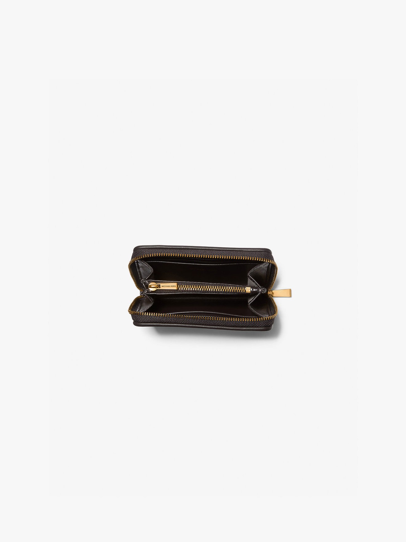 Porta-Moedas Jet Set MK2000