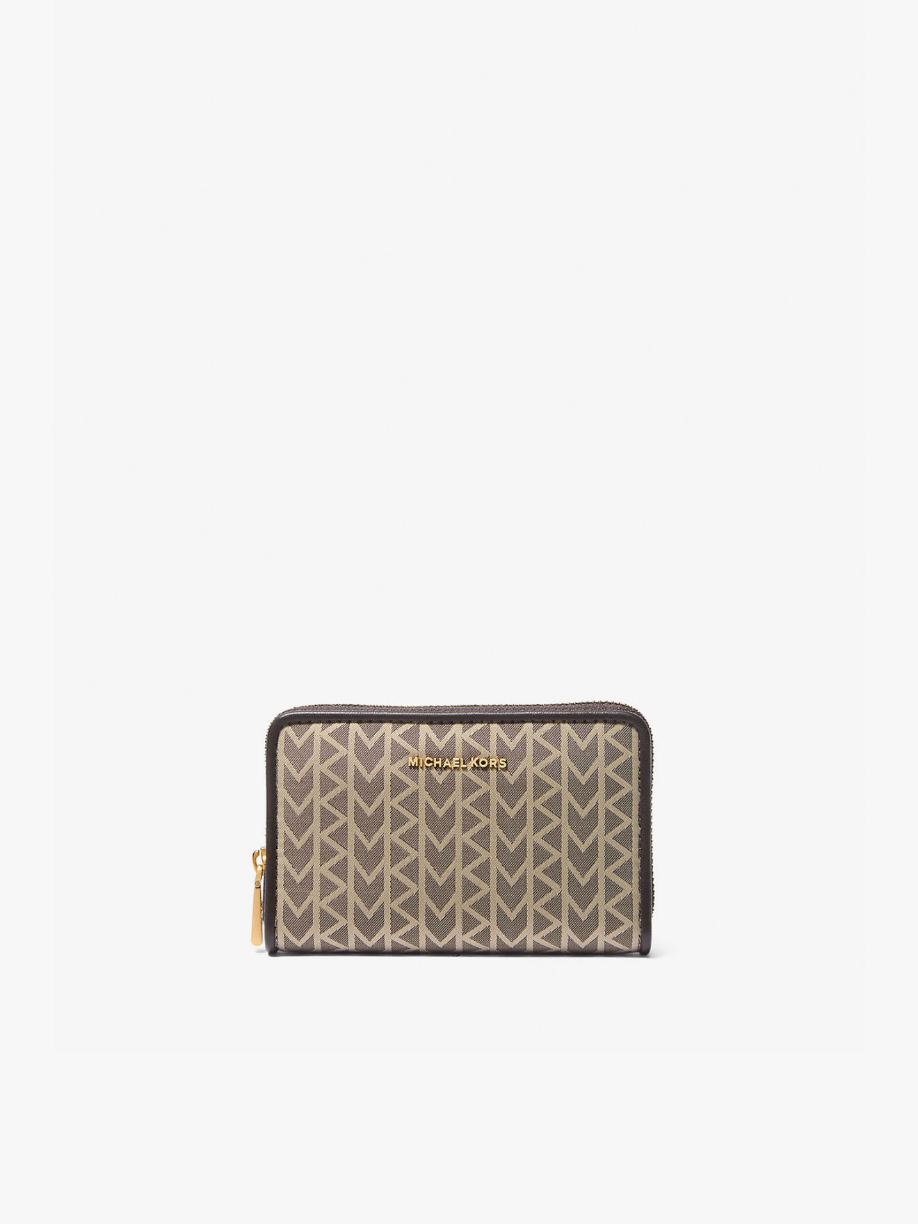 Porta-Moedas Jet Set MK2000