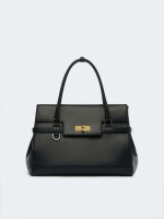 Preto