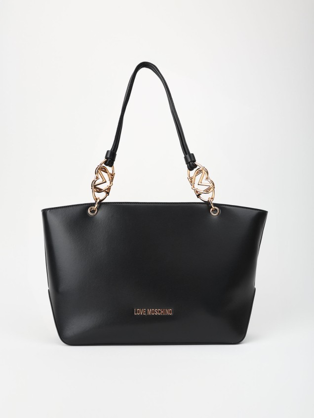 Shopping Bag