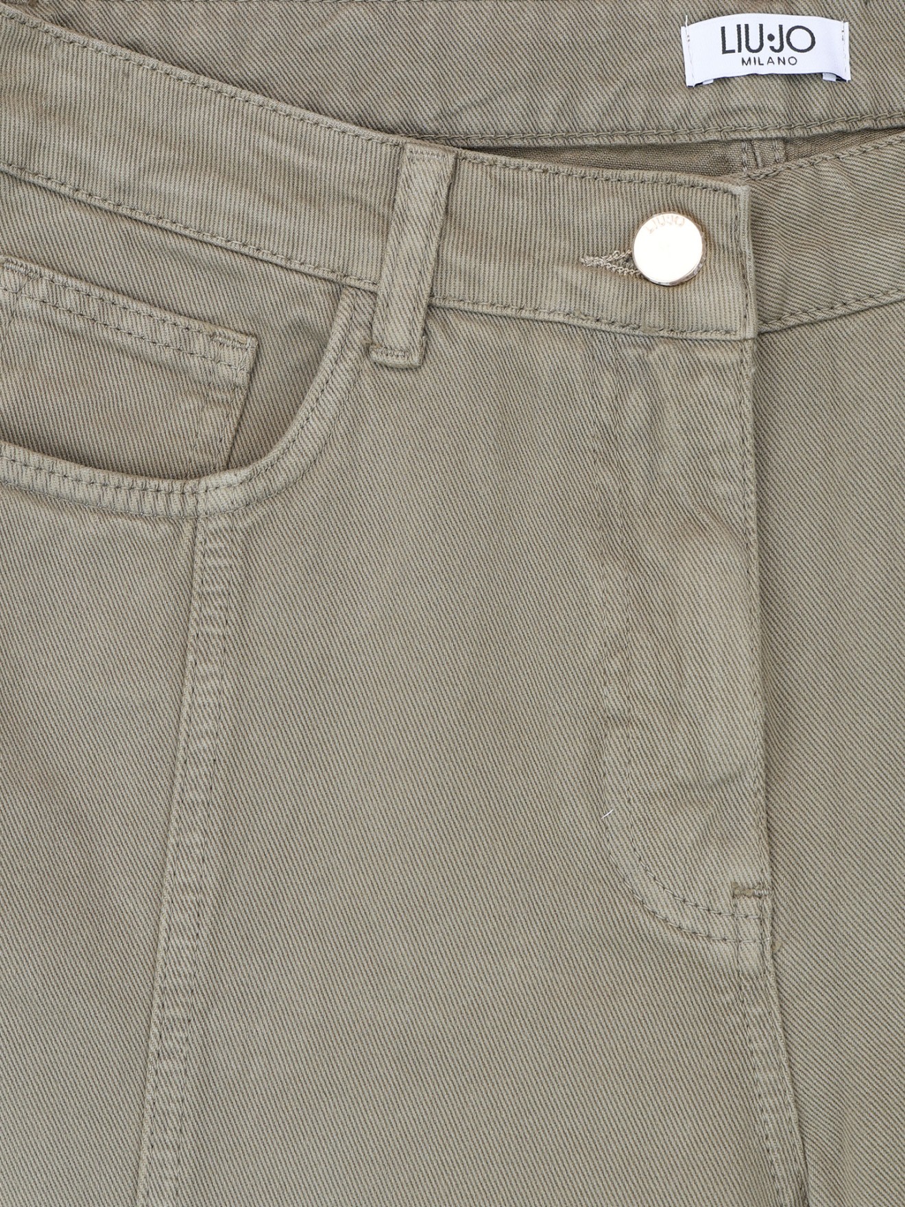 Cal�as de Ganga Ballon