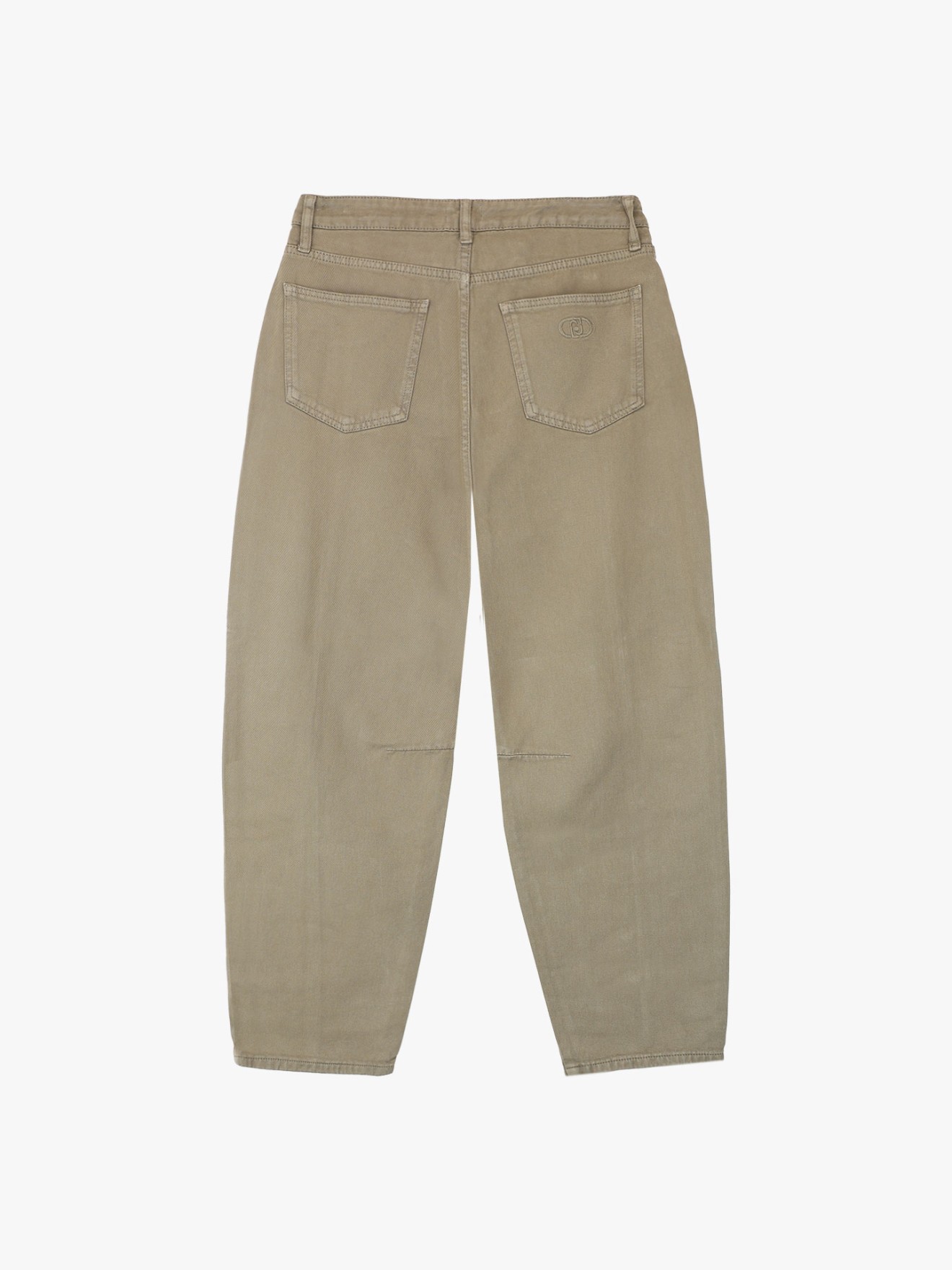 Cal�as de Ganga Ballon