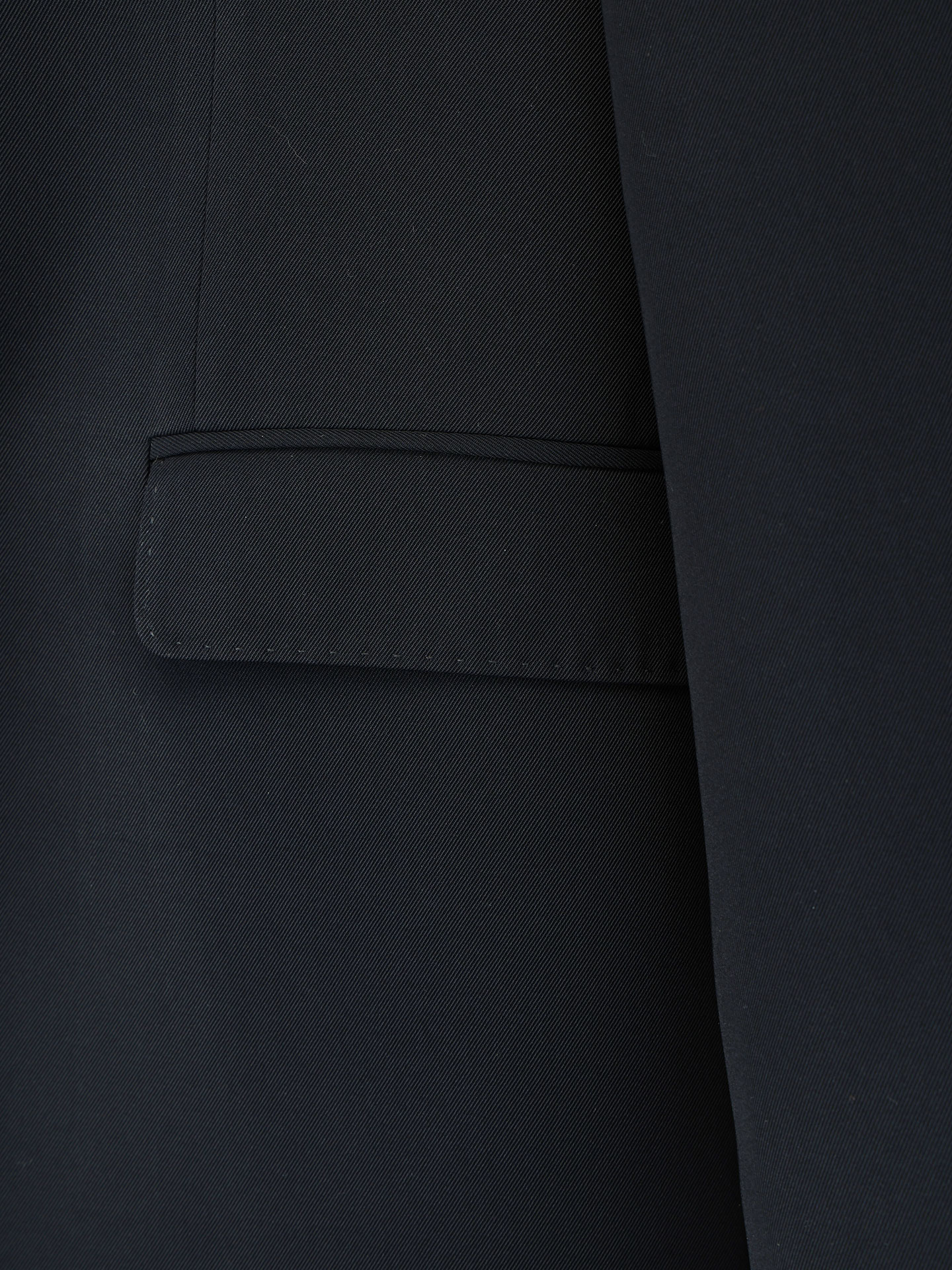 Fato Regular Fit