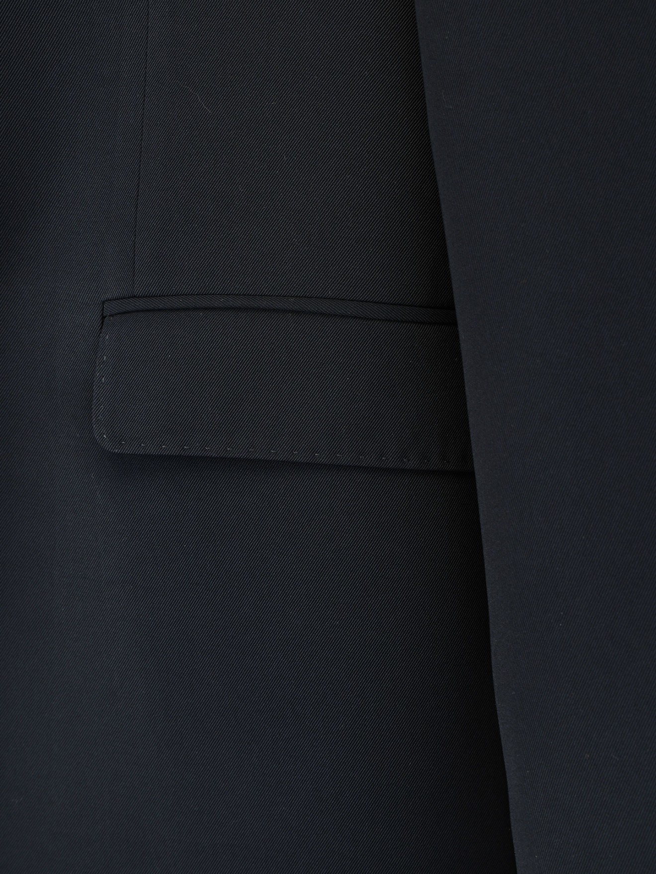 Fato Regular Fit