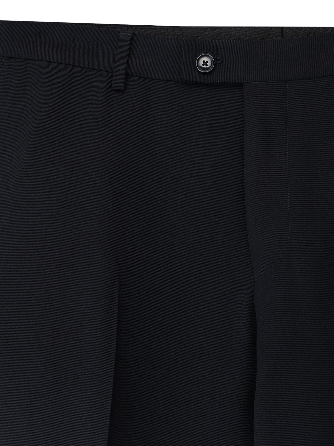 Fato Regular Fit