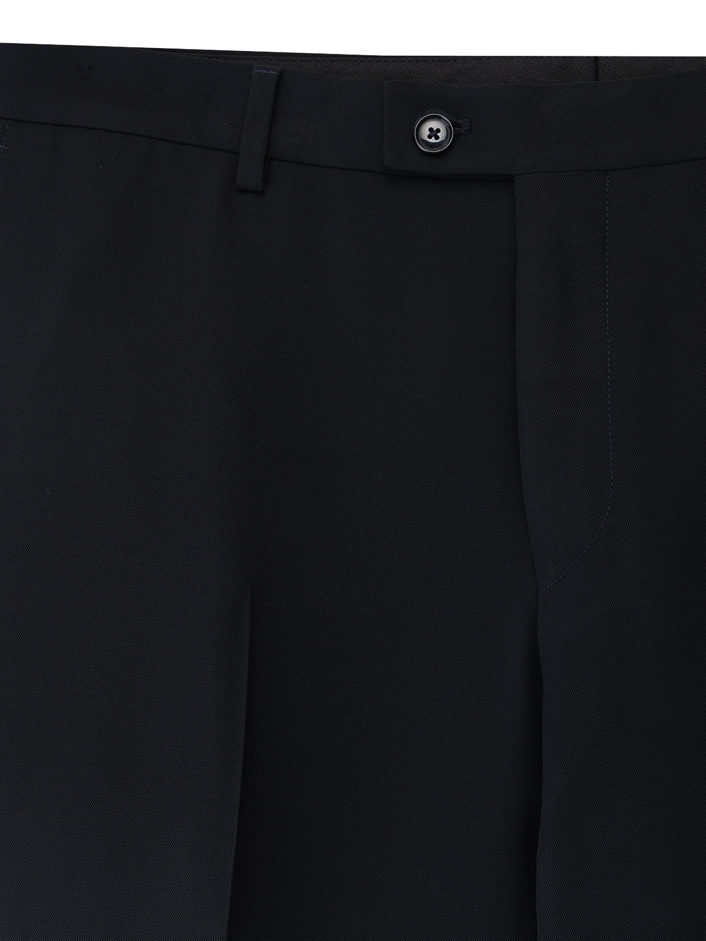 Fato Regular Fit