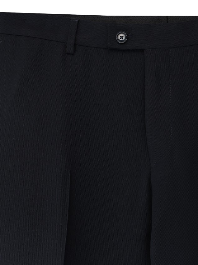 Fato Regular Fit