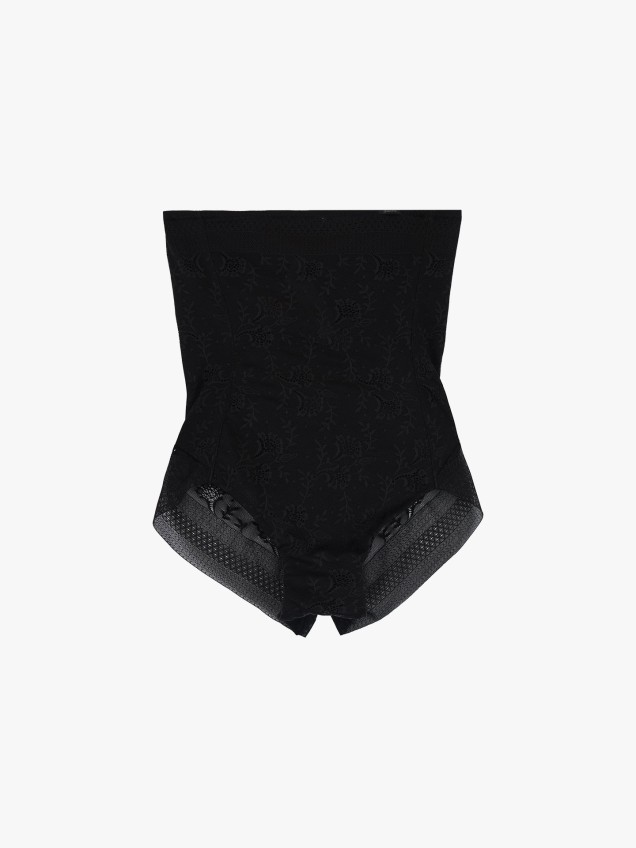 Cueca Magic Band