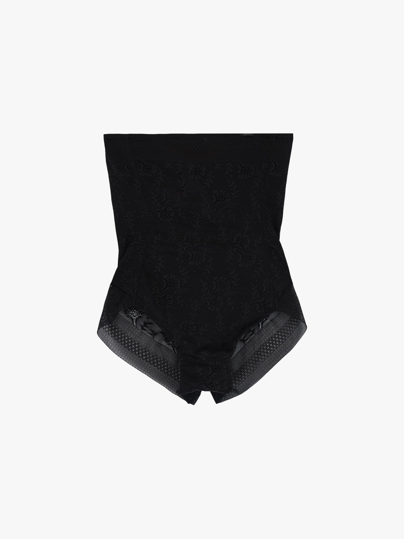 Cueca Magic Band