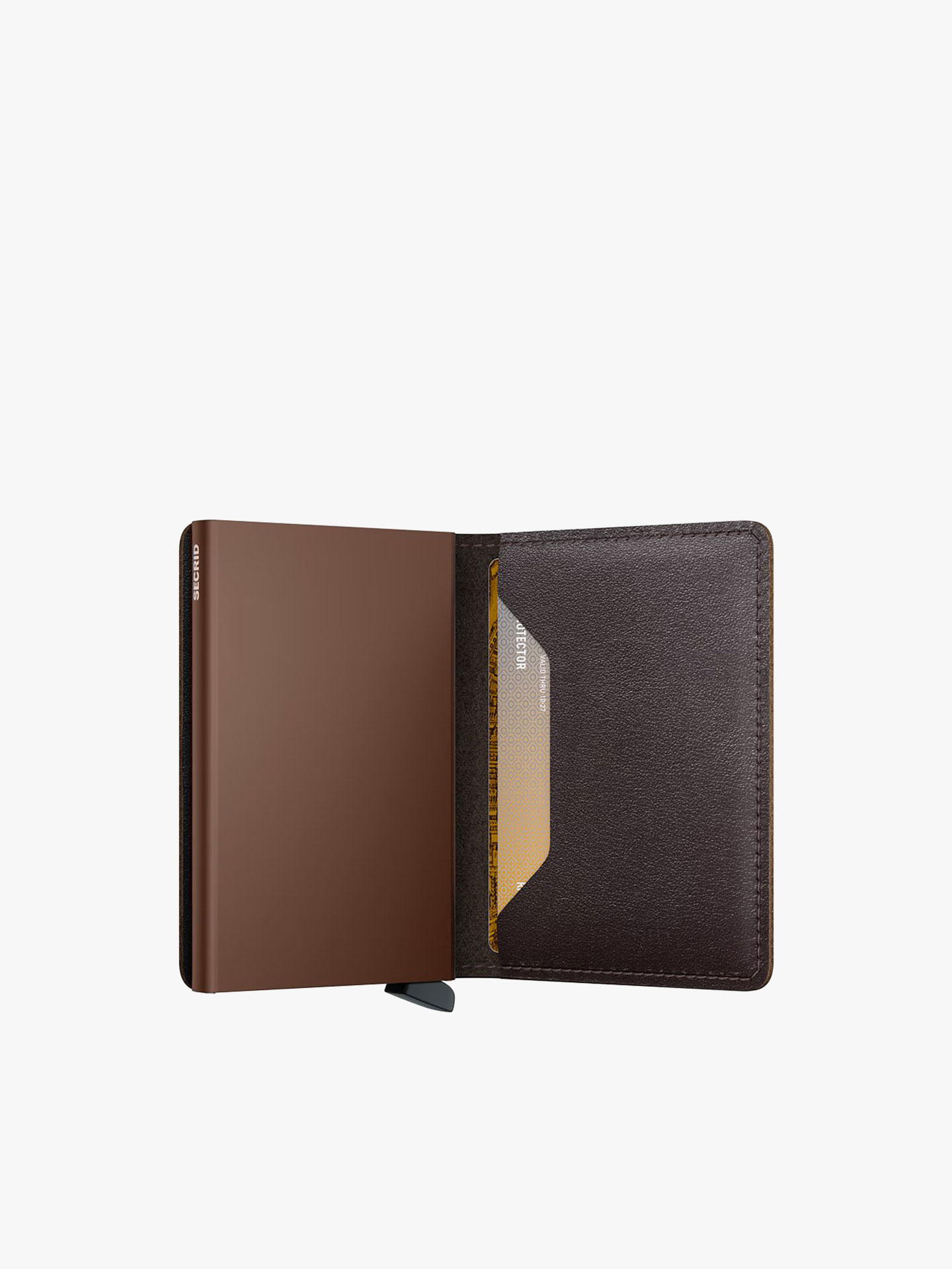 Carteira Slimwallet Original