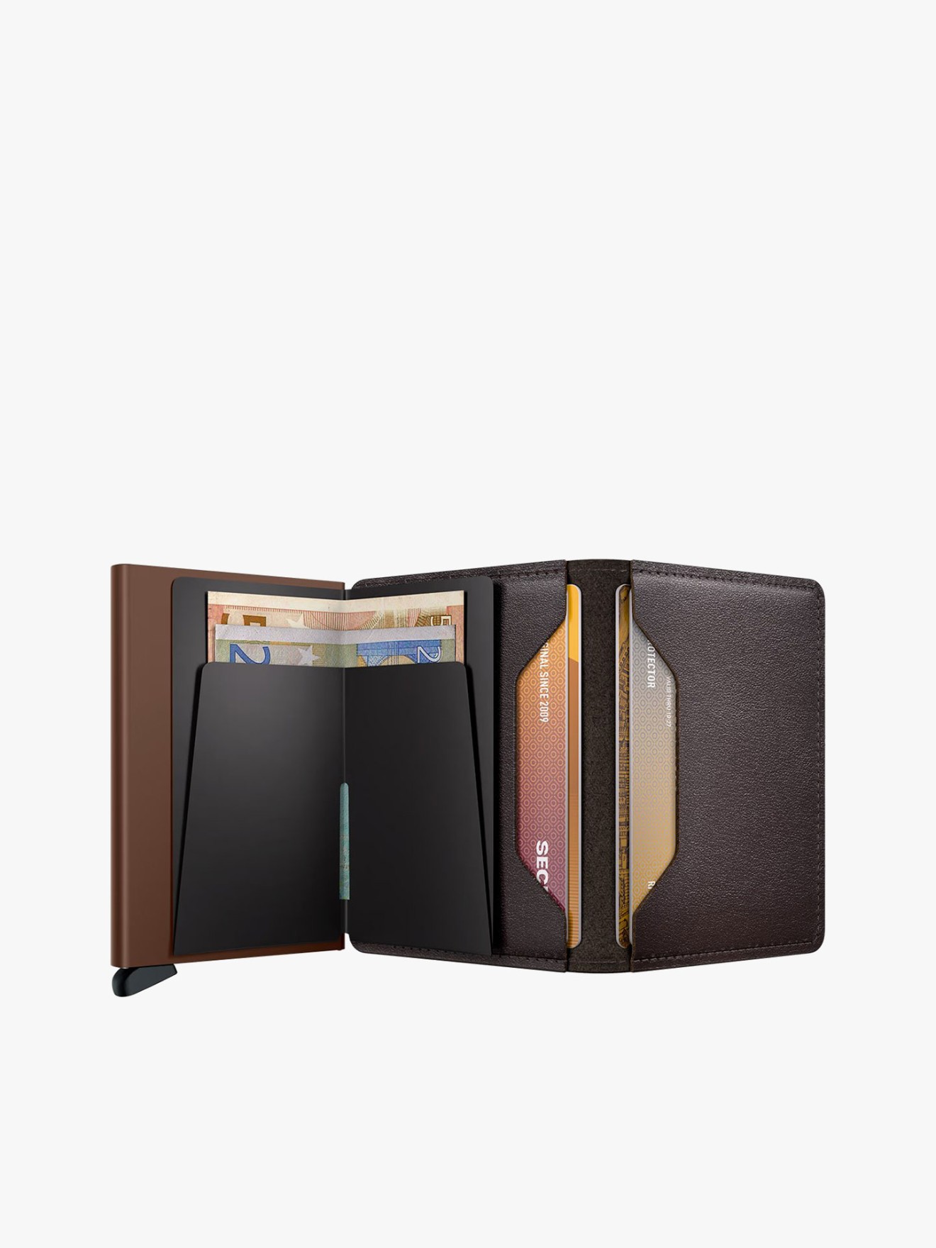 Carteira Slimwallet Original