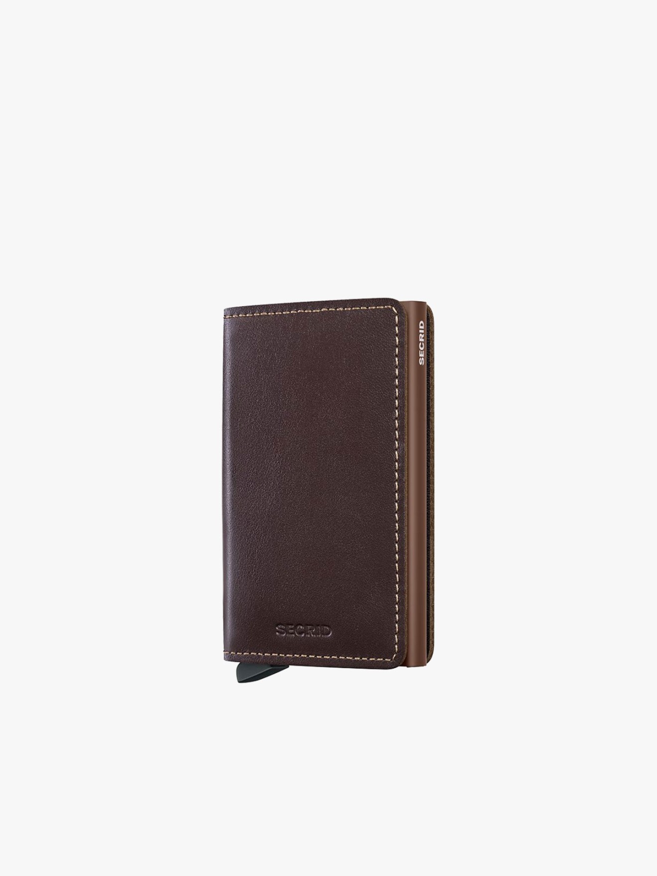 Carteira Slimwallet Original