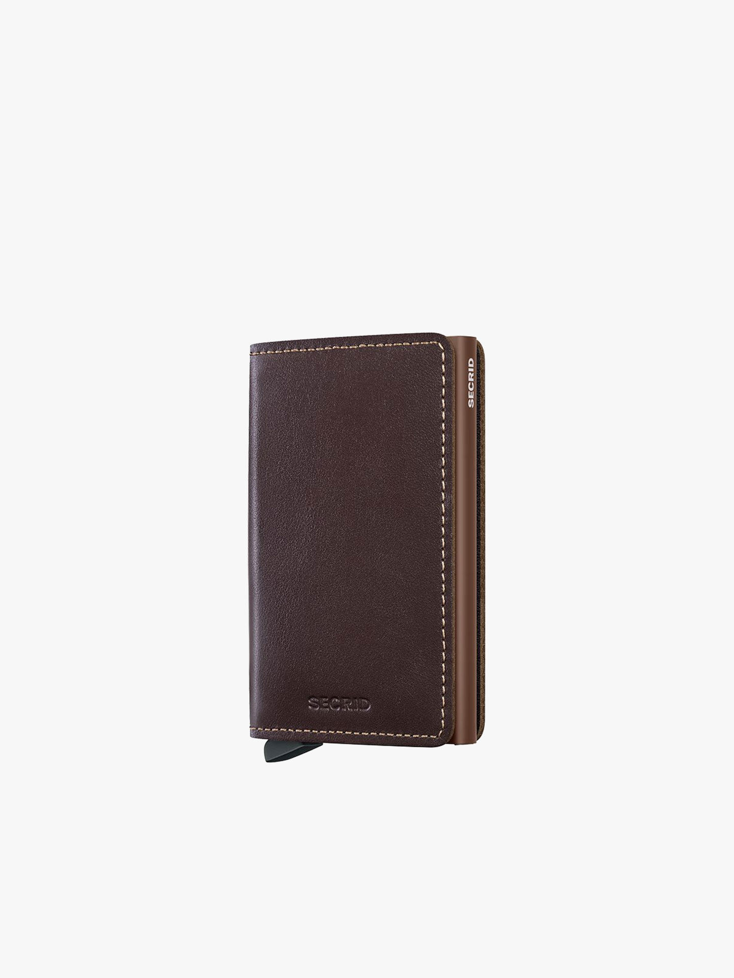 Carteira Slimwallet Original