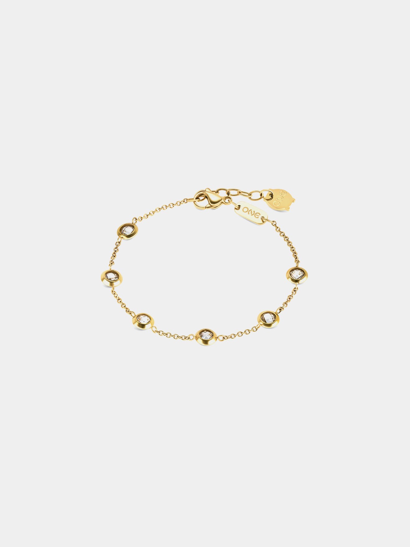 Pulseira Glow