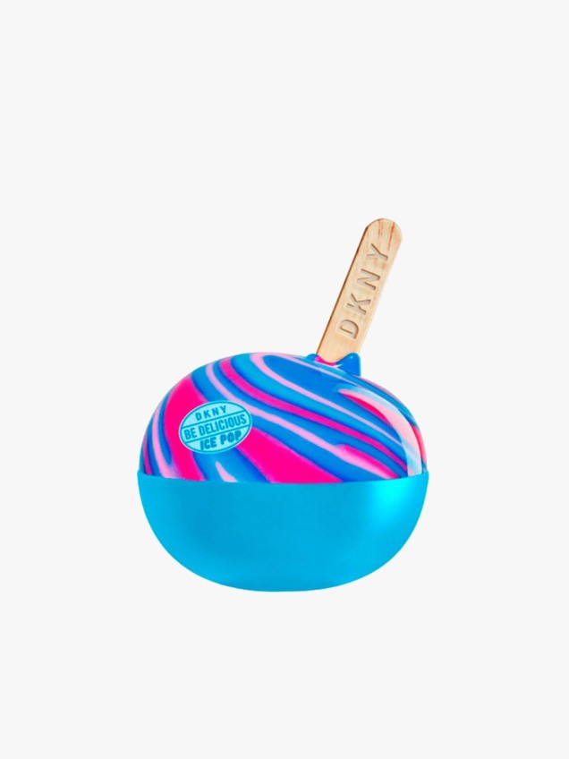 Eau de Parfum Ice Pop Berry