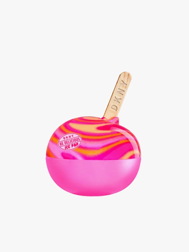 Eau de Parfum Ice Pop Very Cherry