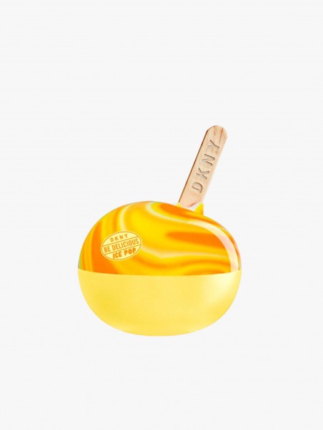 Eau de Parfum Ice Pop Citrus Splash