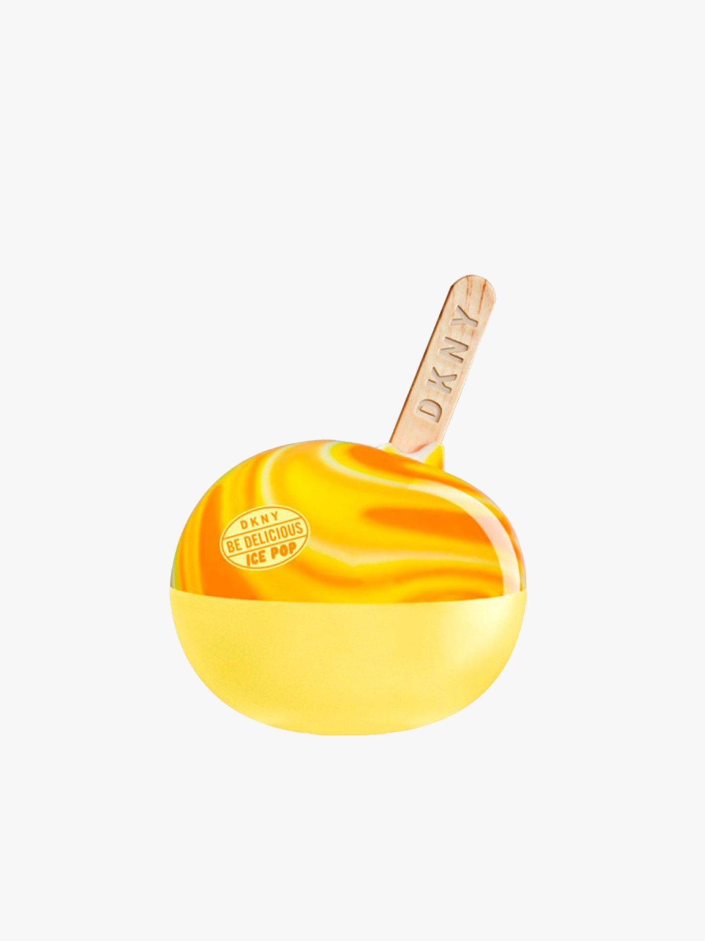 Eau de Parfum Ice Pop Citrus Splash