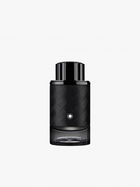 Perfume Explorer Extreme