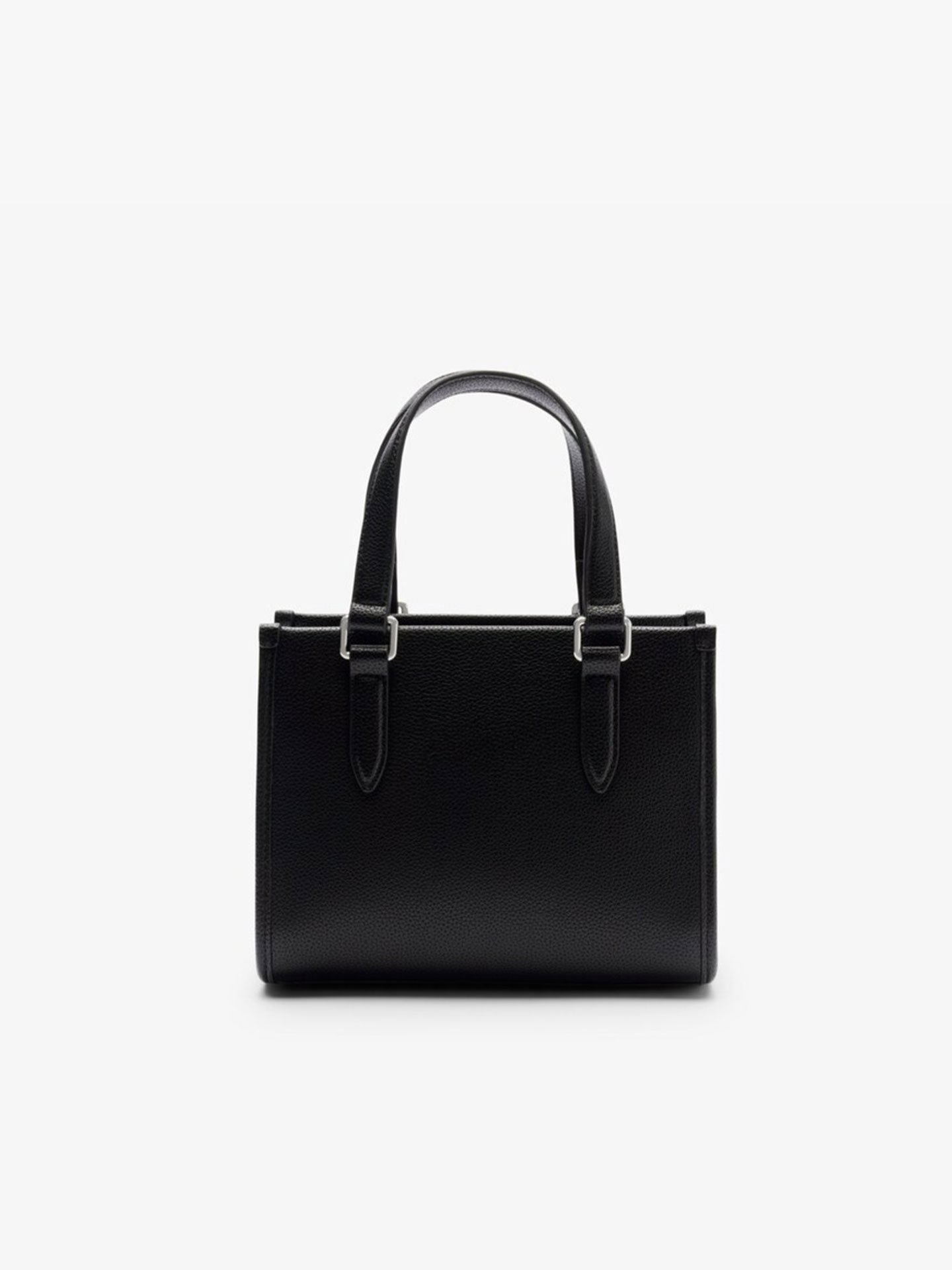 Mala de Mão Elegance S