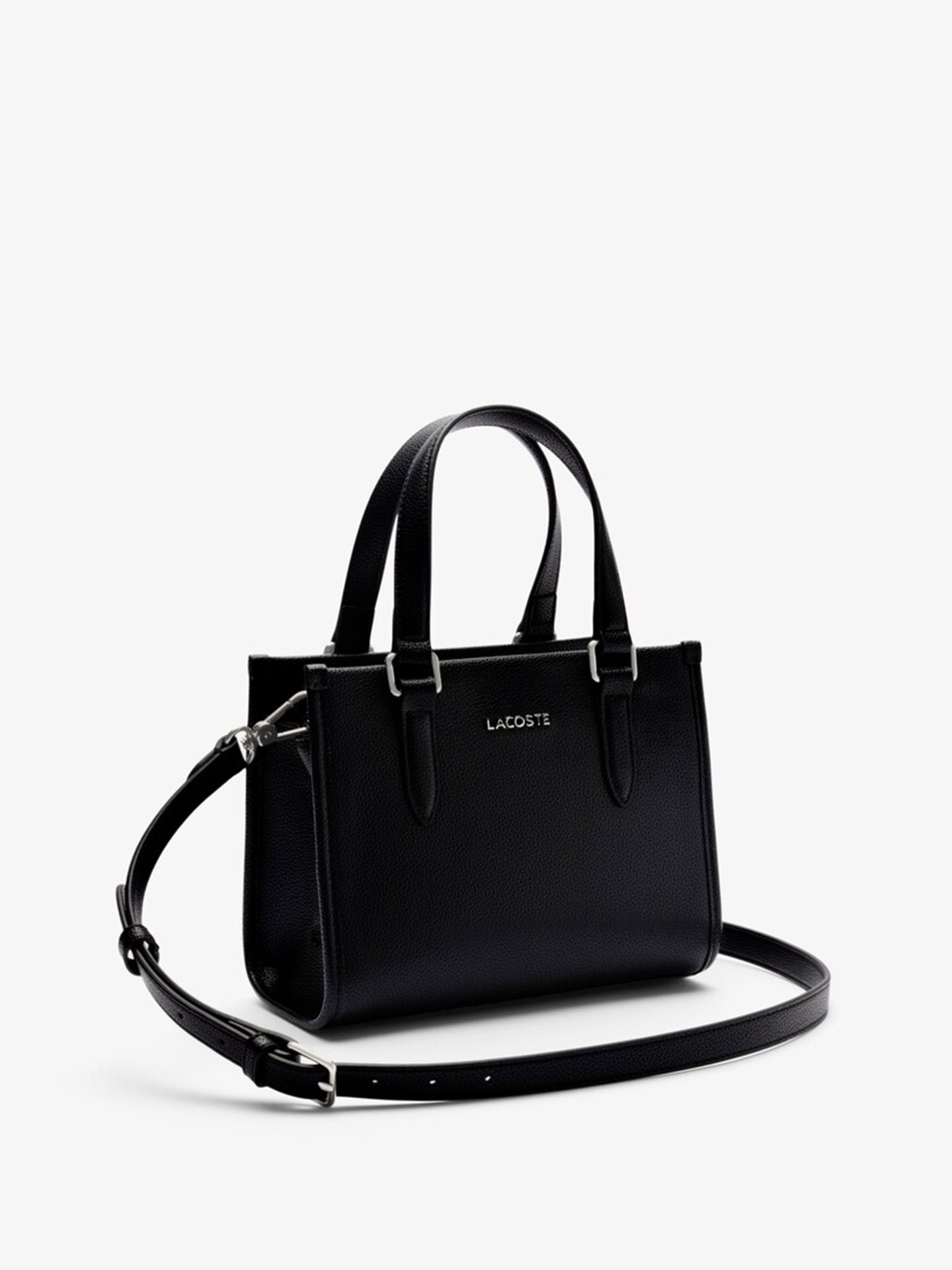 Mala de Mão Elegance S