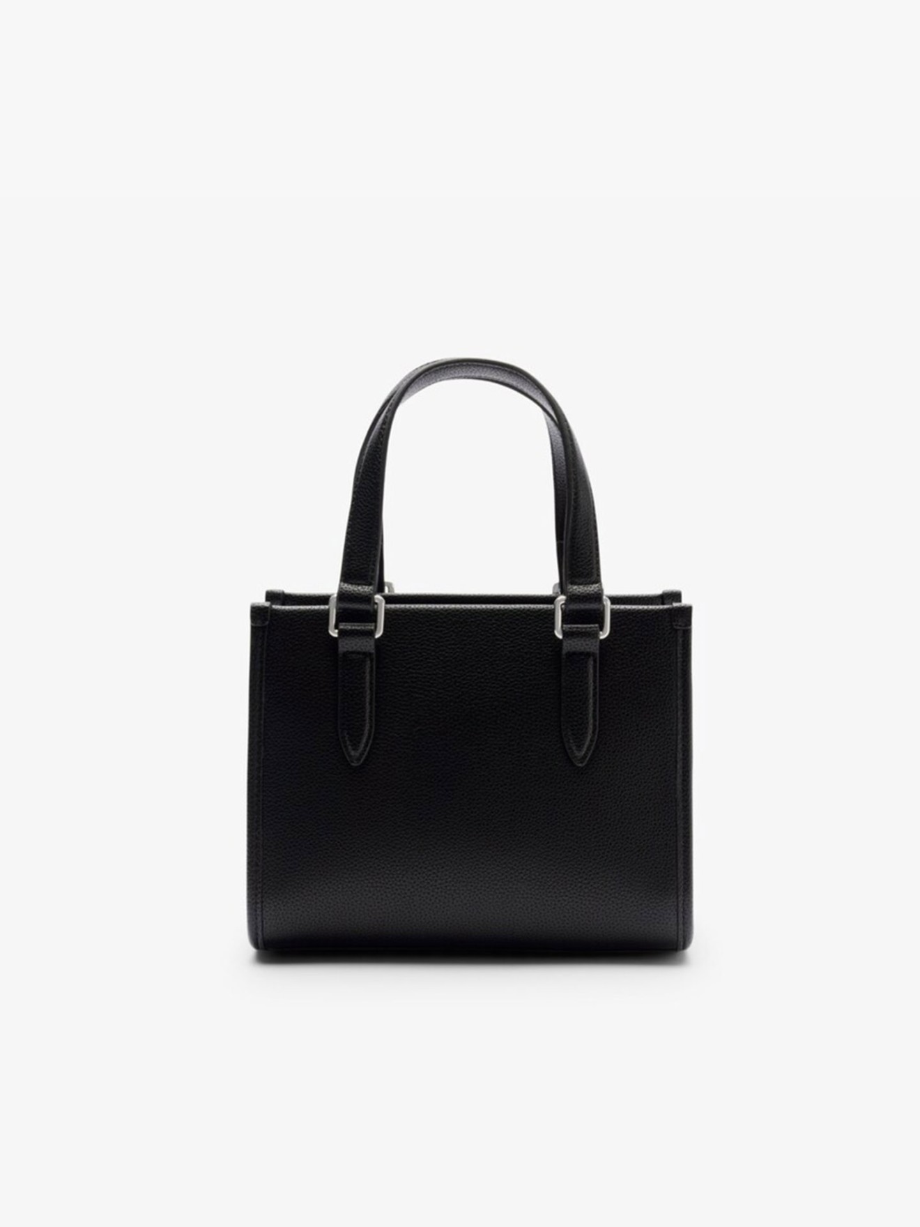 Mala de Mo Elegance S