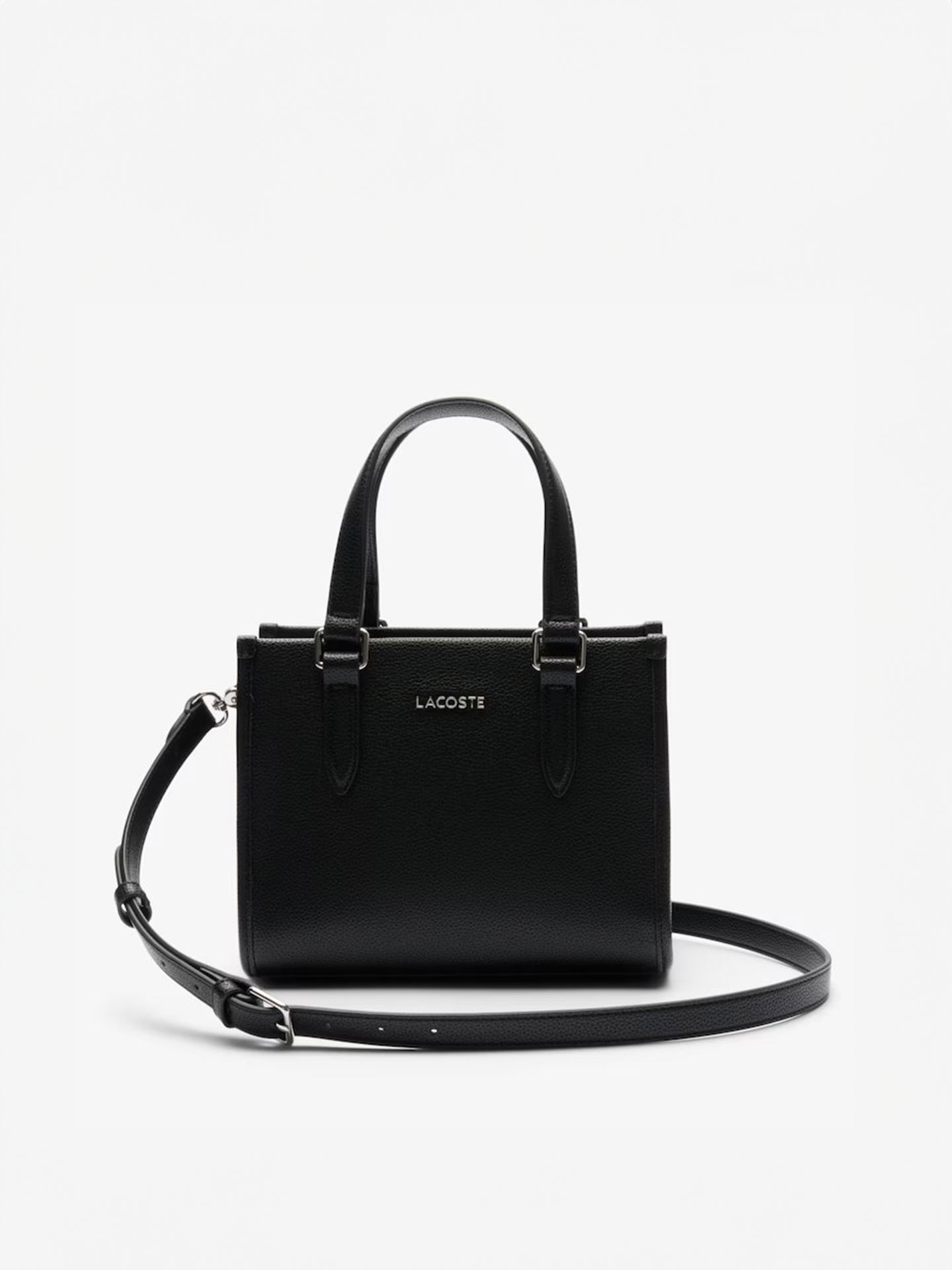 Mala de Mão Elegance S