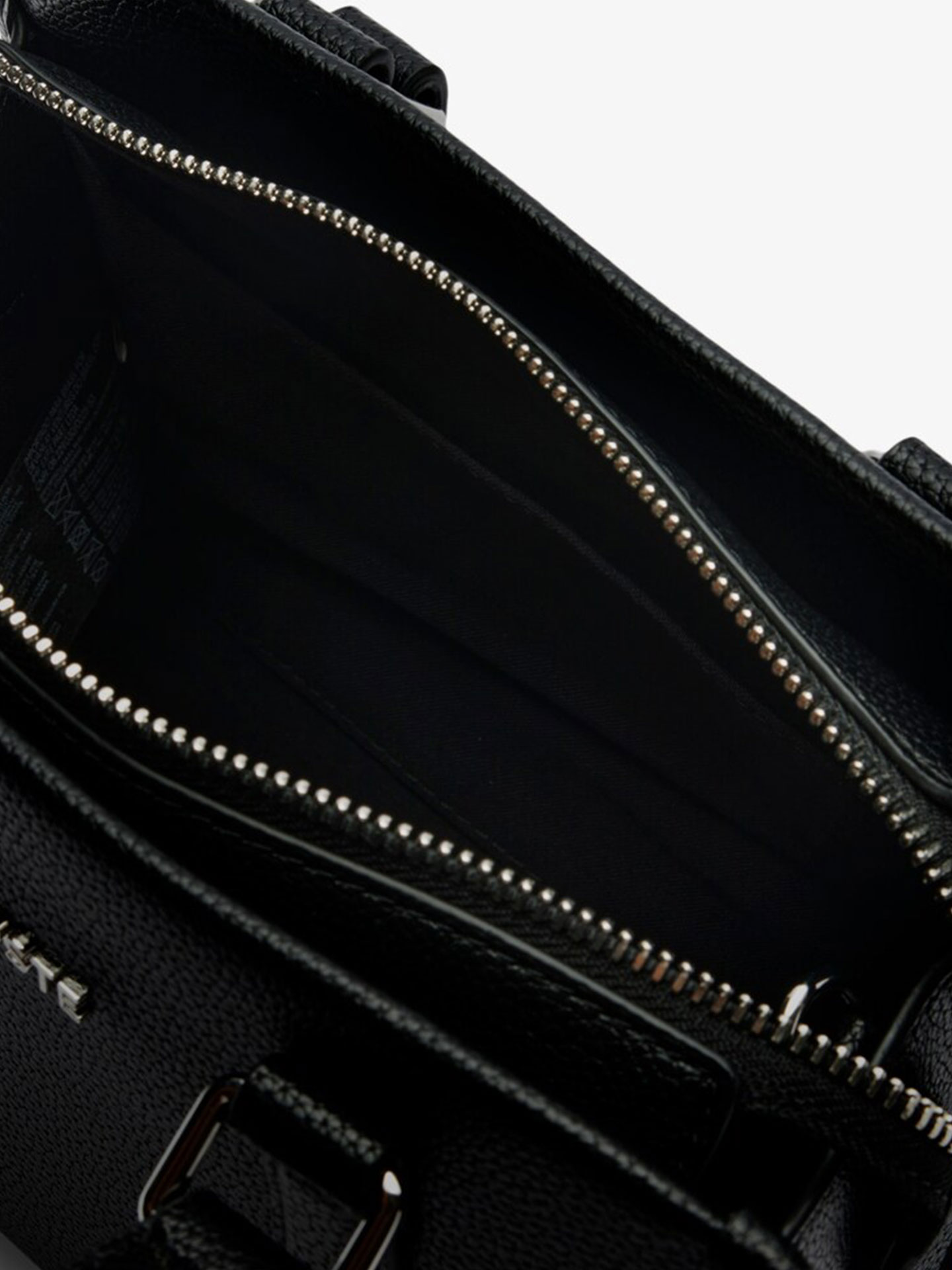 Mala de Mão Elegance S