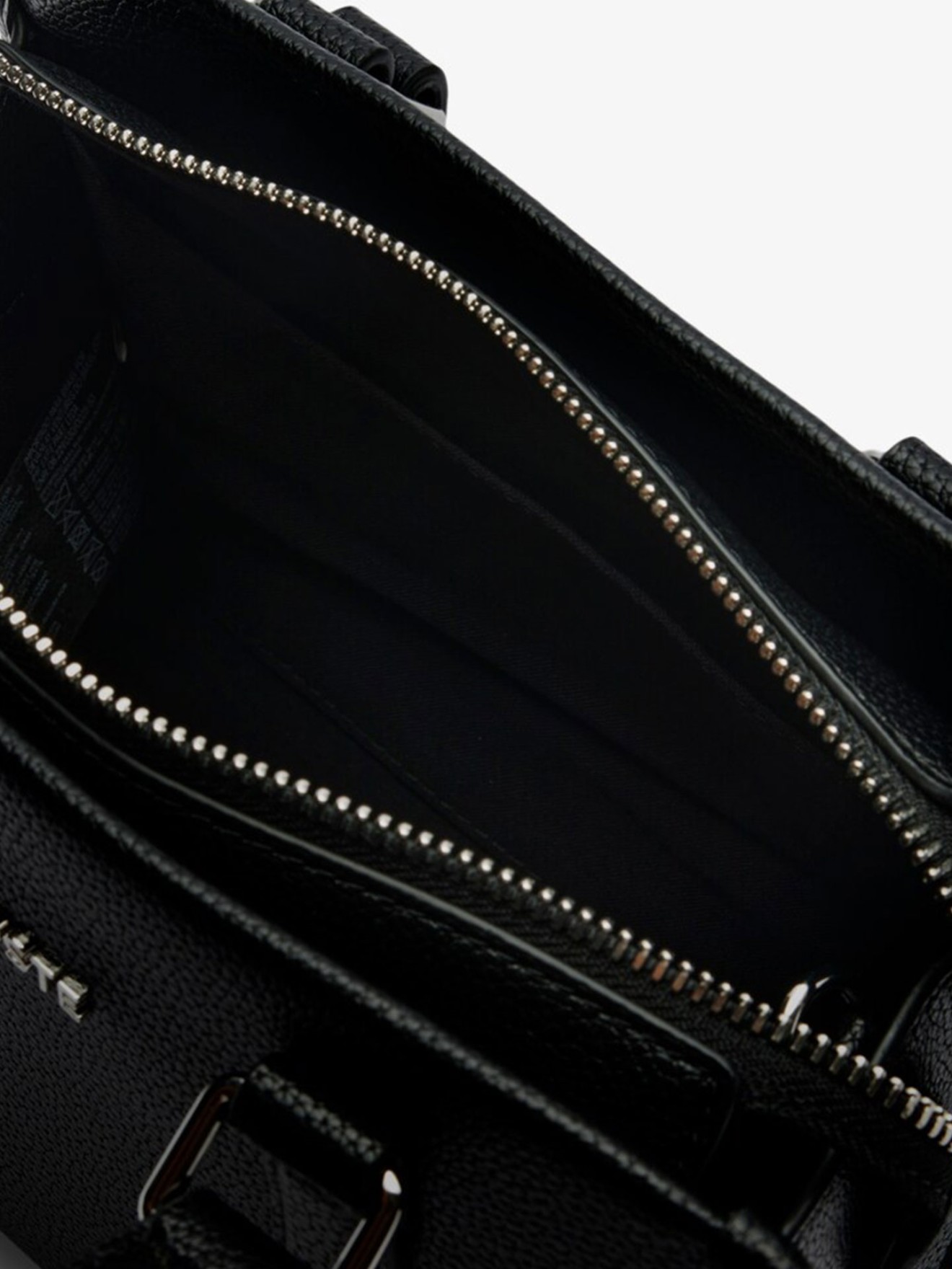 Mala de Mo Elegance S