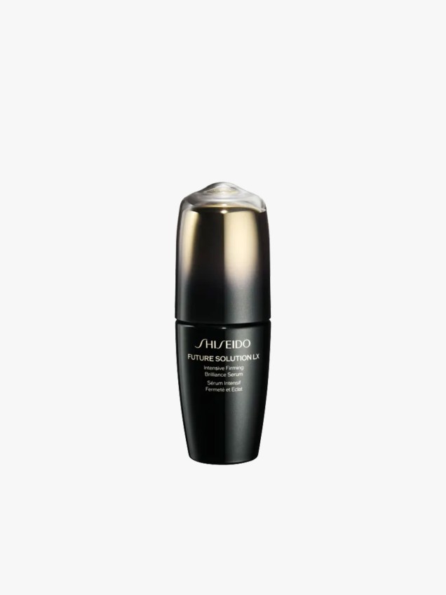 Intensive Firming Brilliance Srum